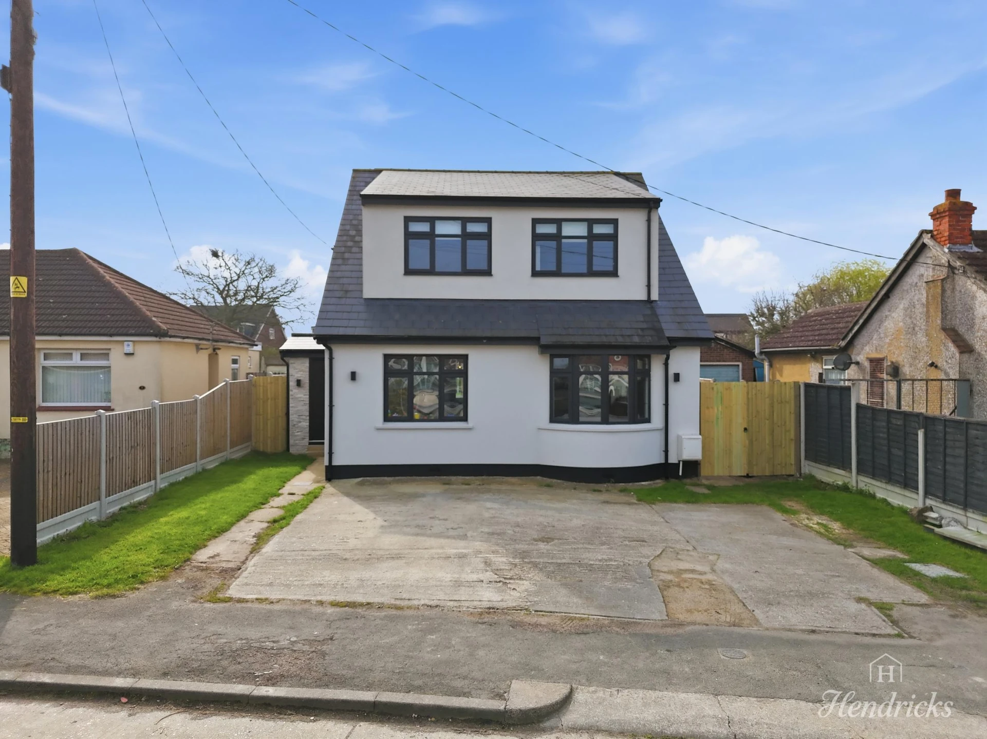 Property image 32