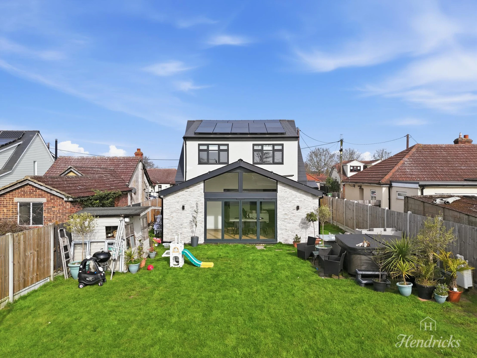 Property image 31