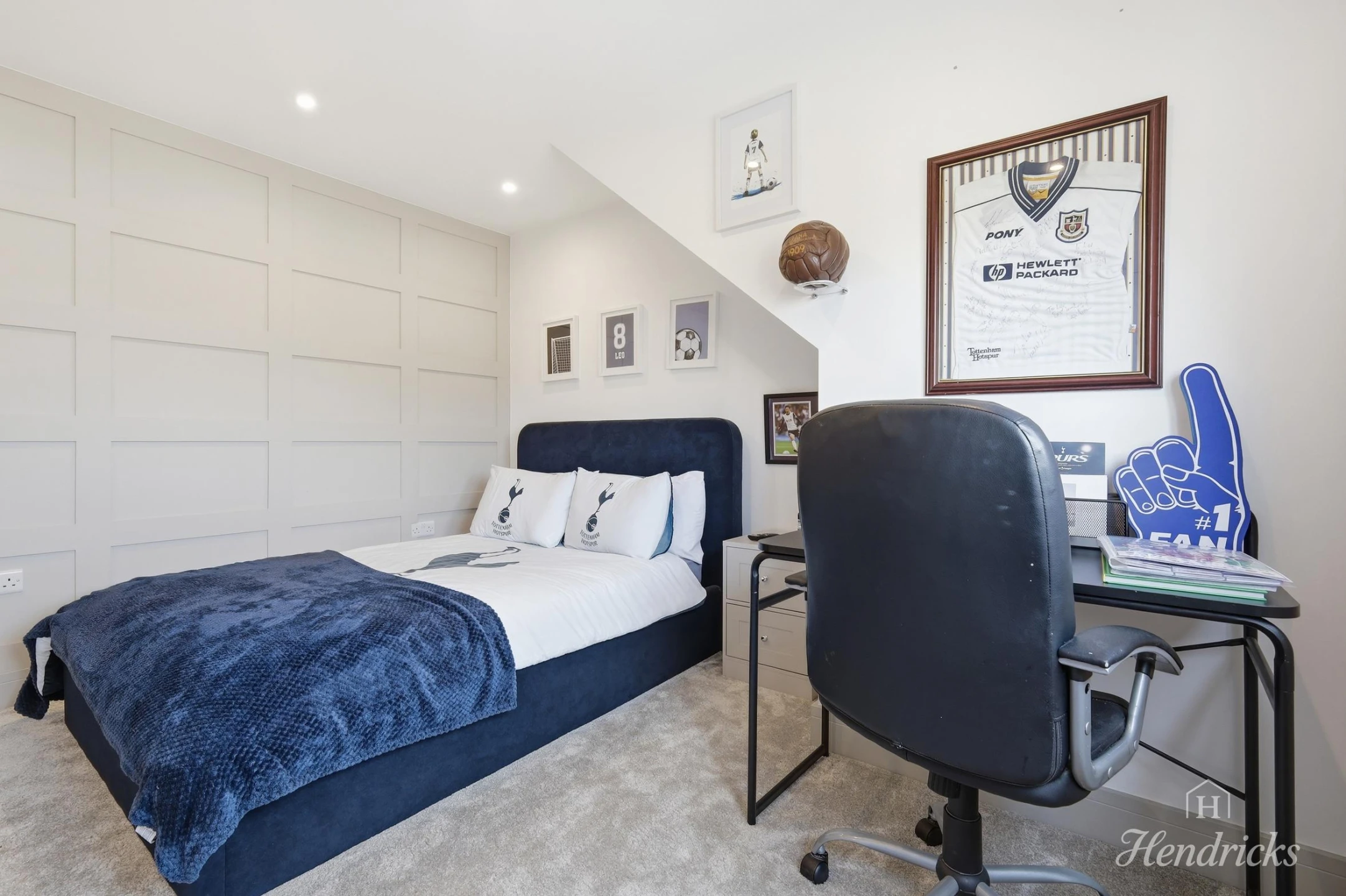 Property image 24