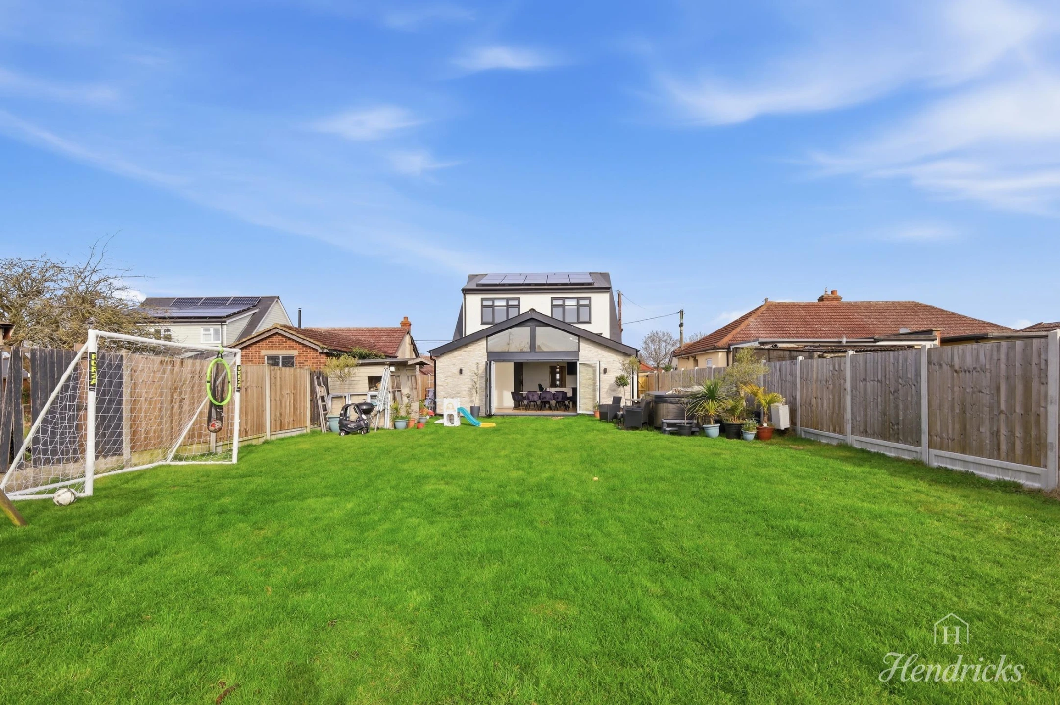 Property image 28