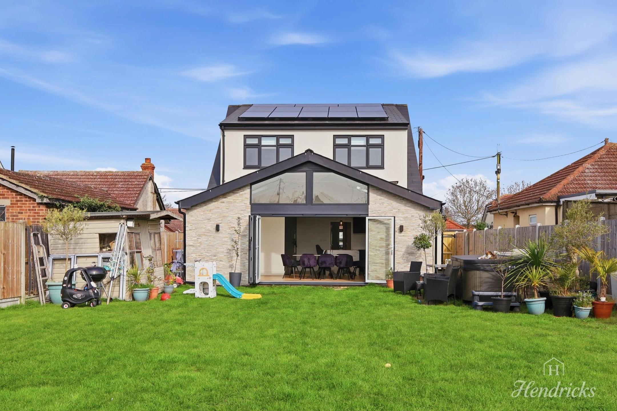 Property image 27