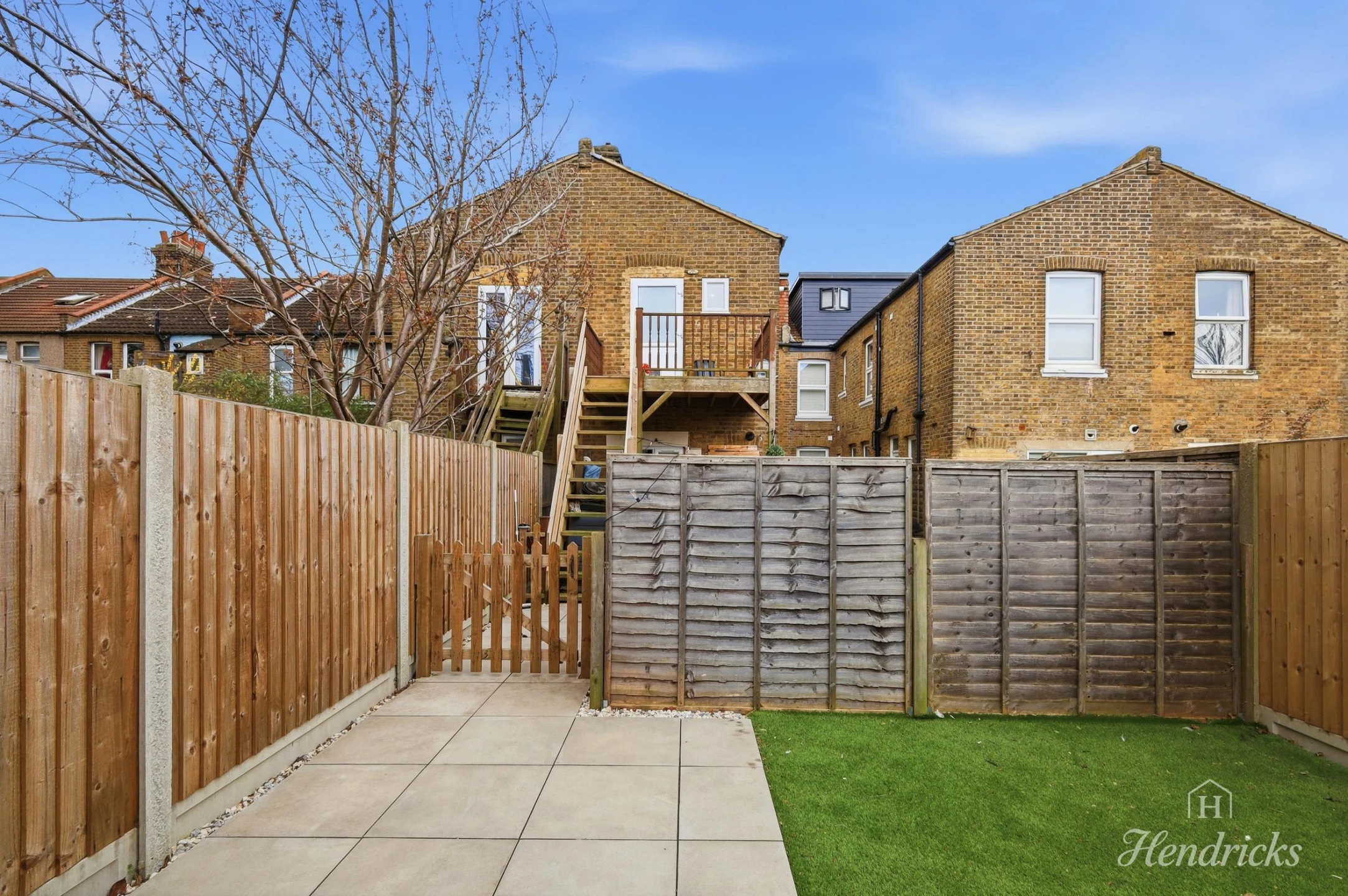 Property image 16