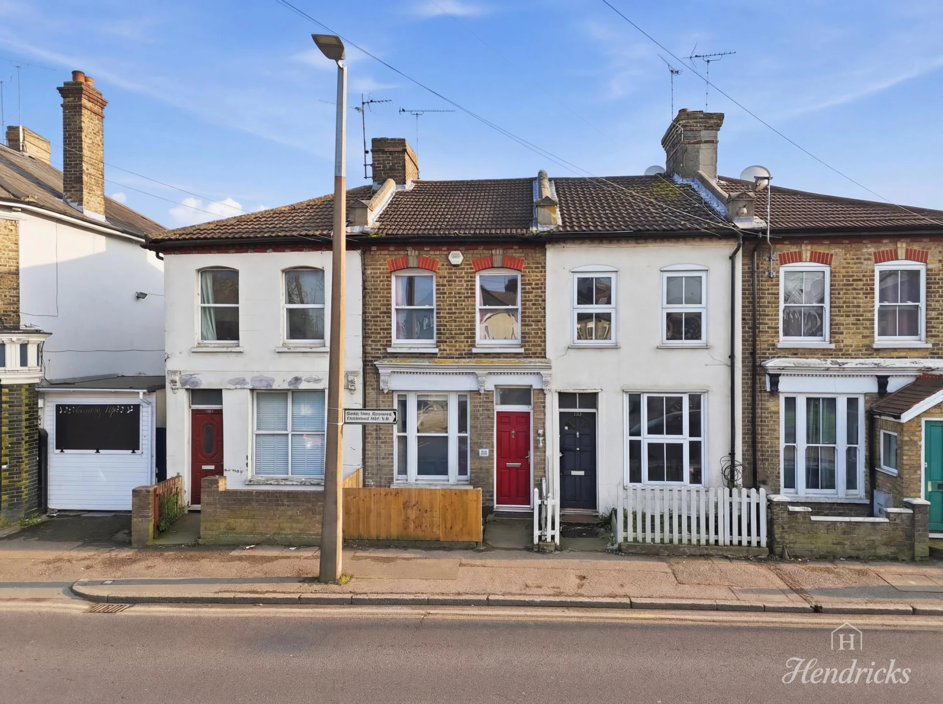 Property image 18