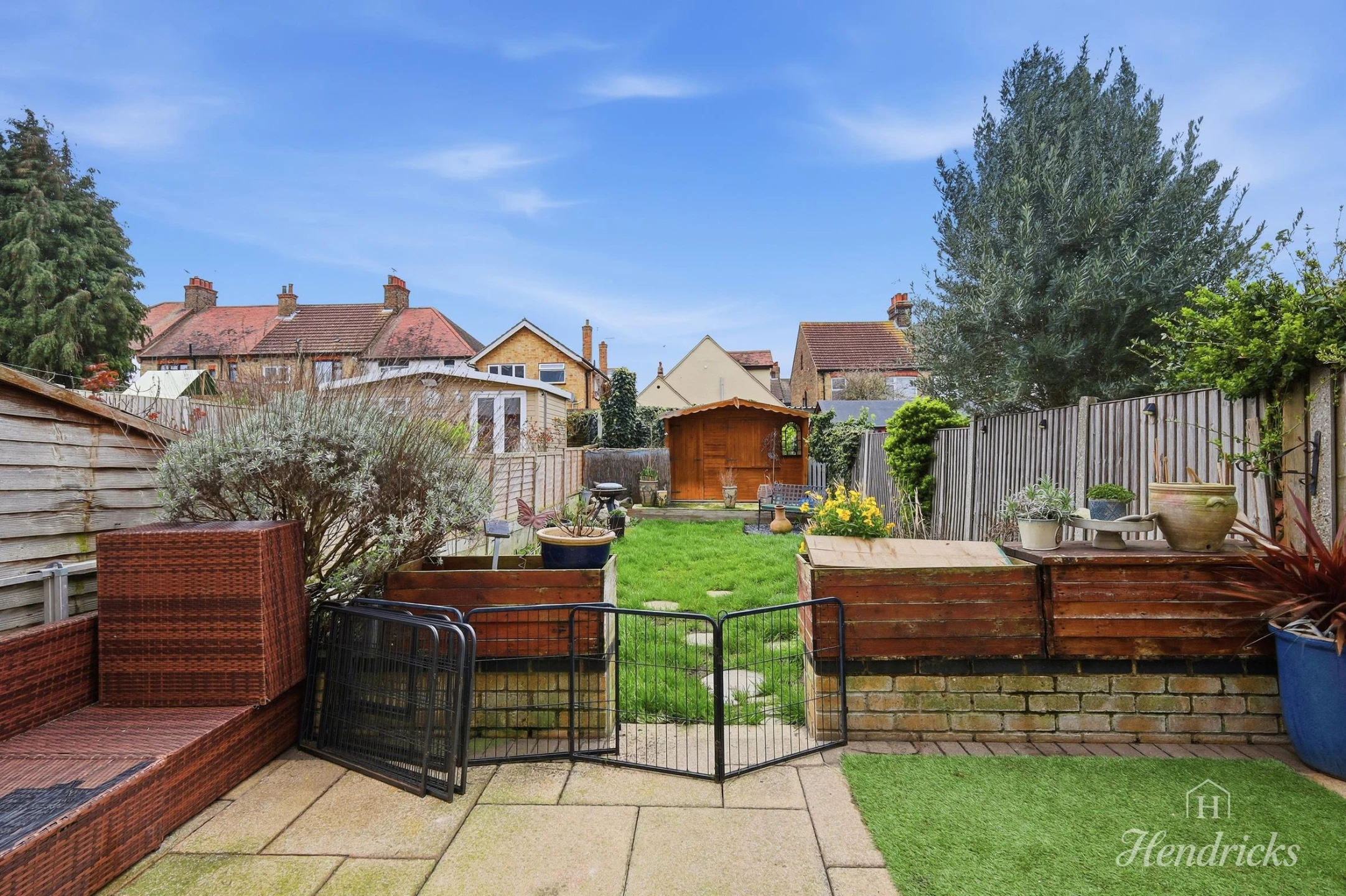 Property image 19