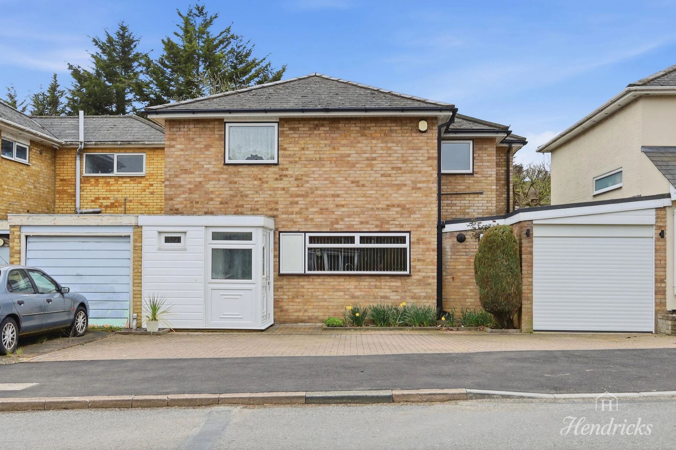 Property image 22