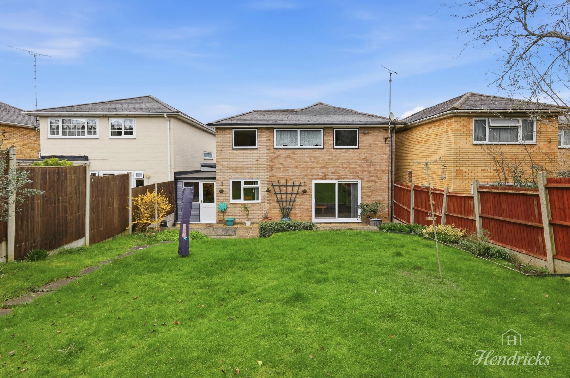 Property image 20