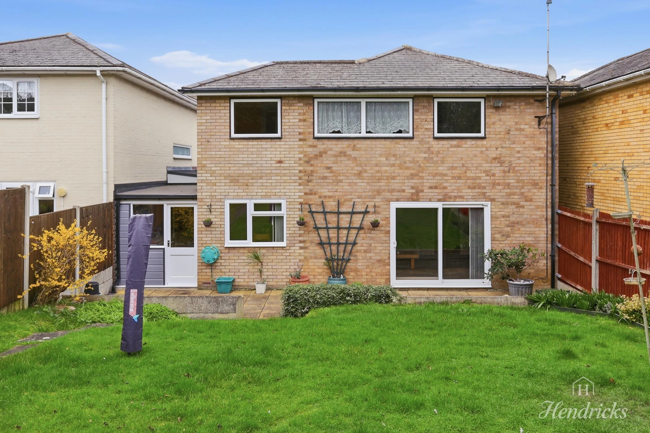 Property image 21
