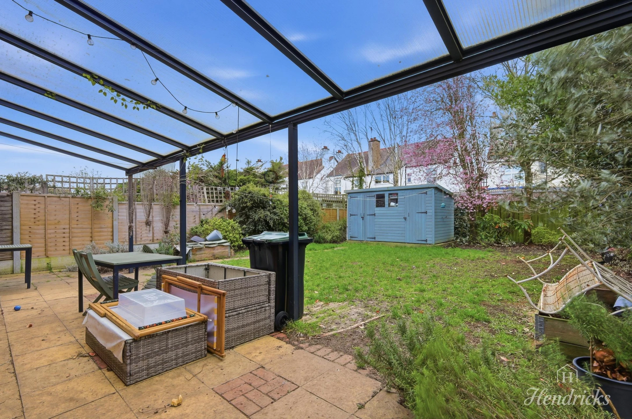 Property image 23