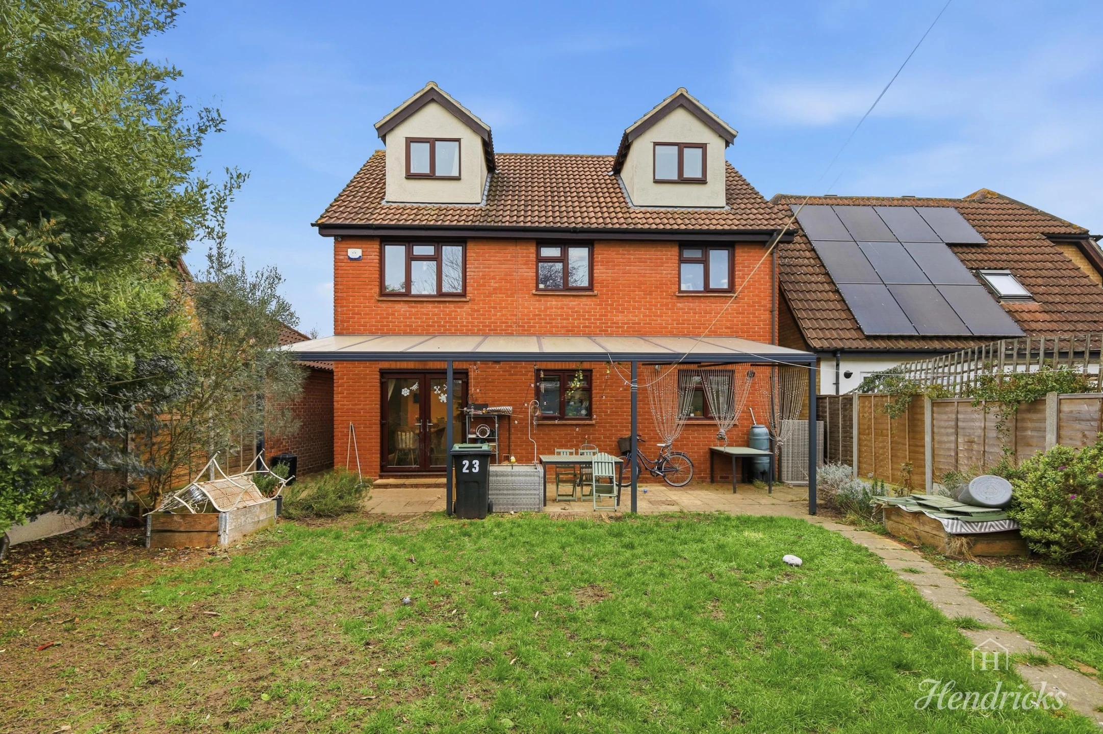 Property image 22