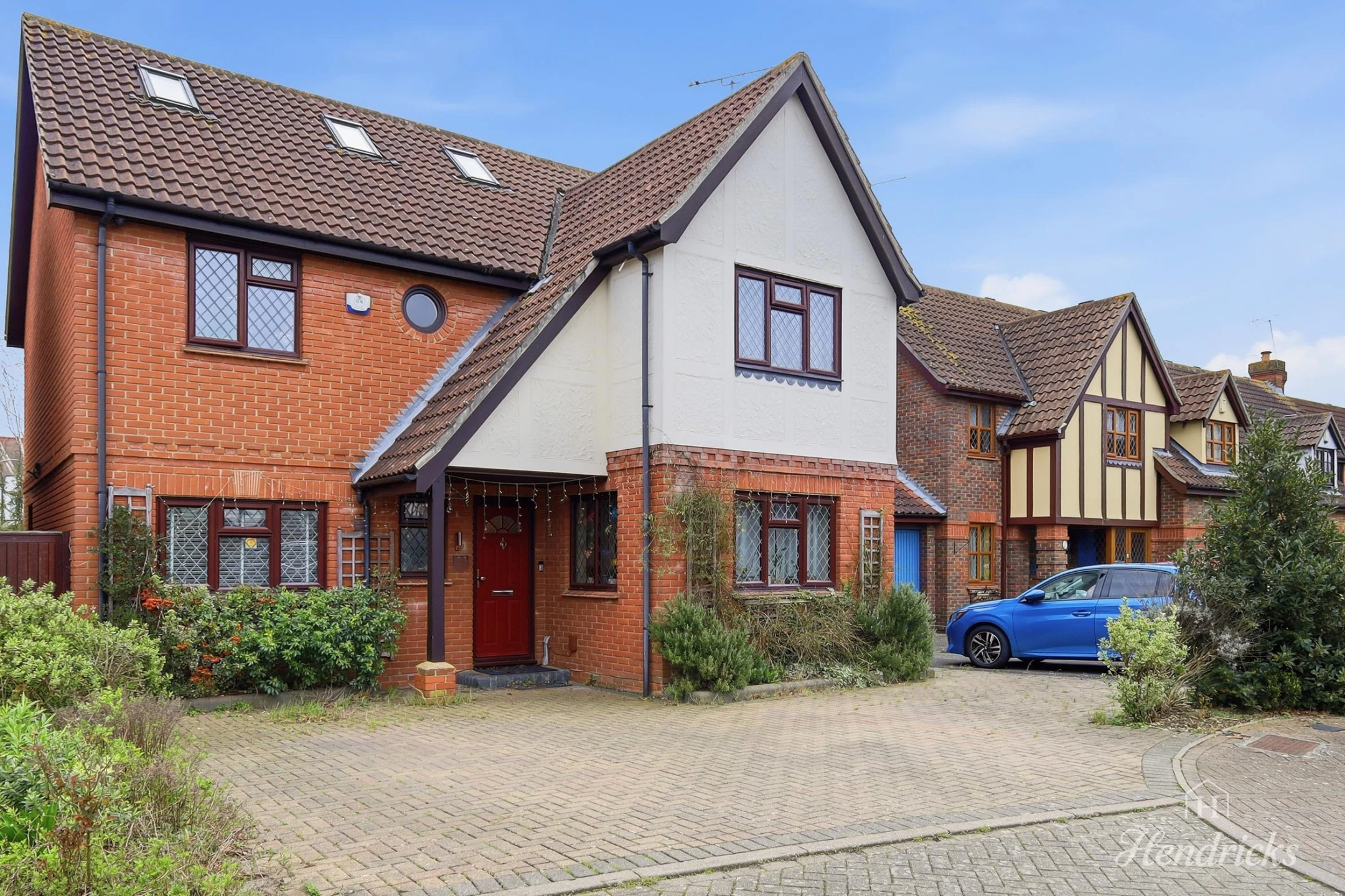 Property image 25