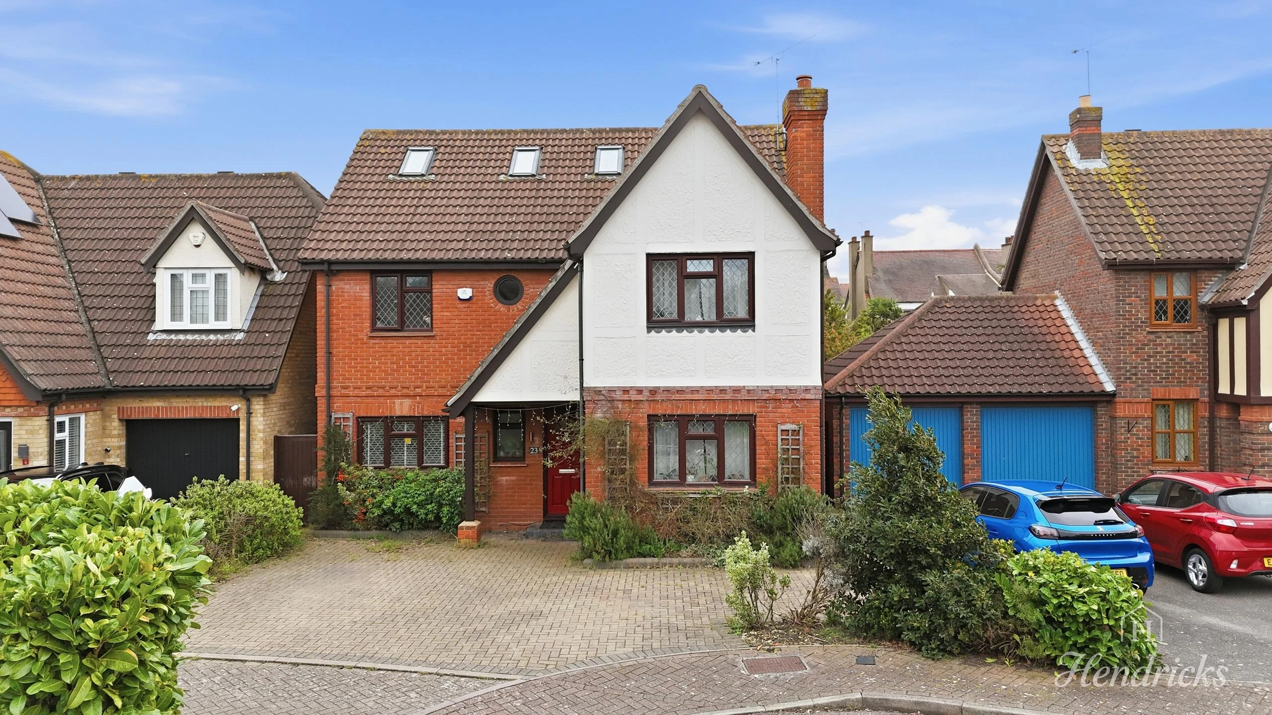 Property image 26