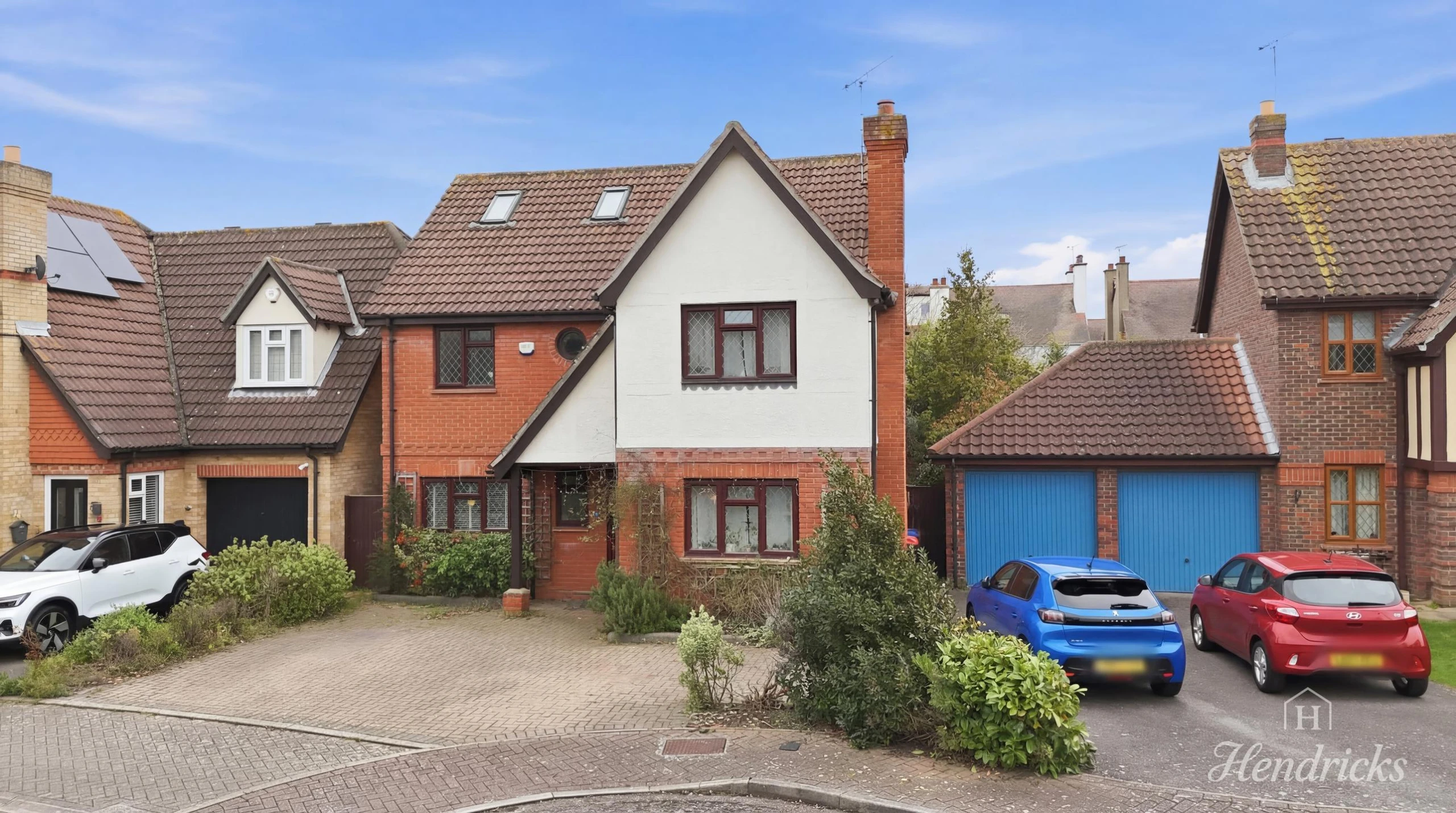 Property image 27