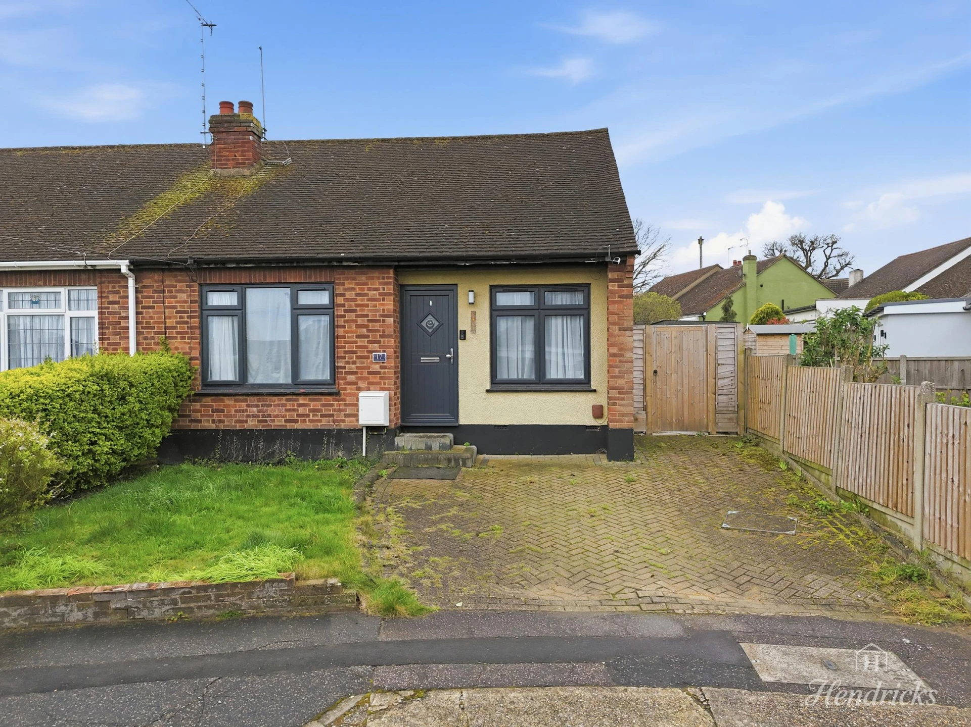 Property image 22