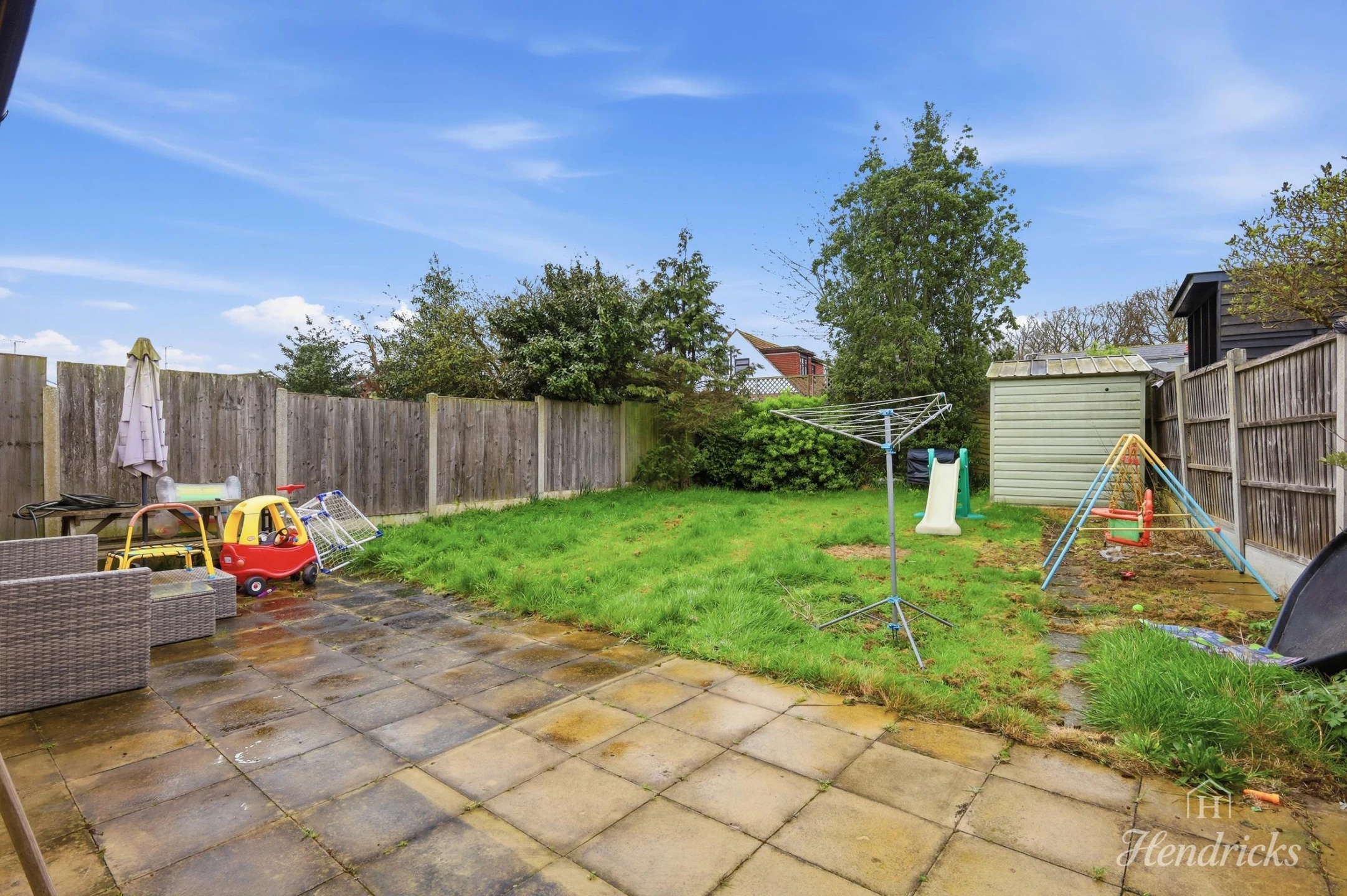 Property image 16