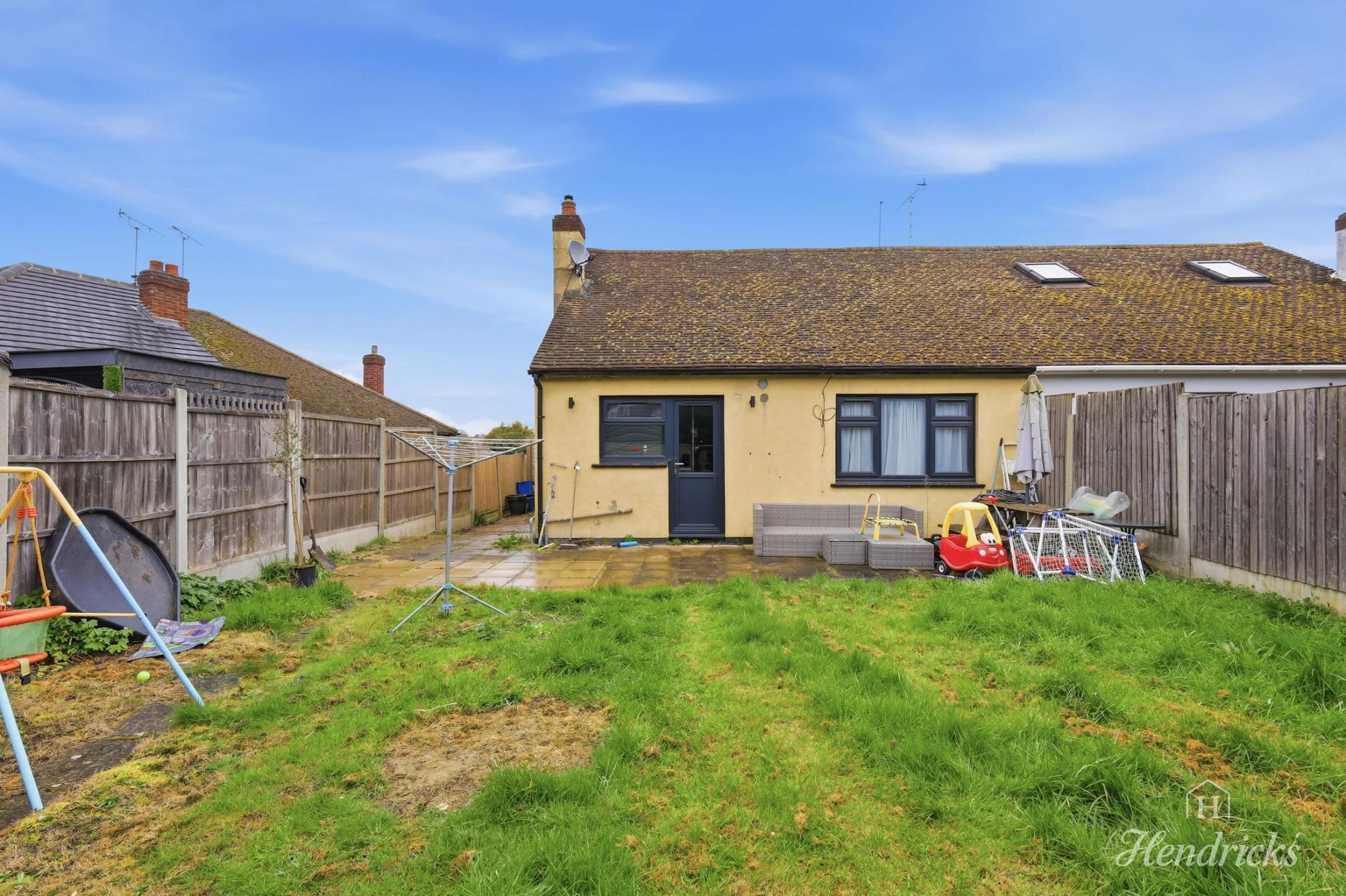 Property image 17