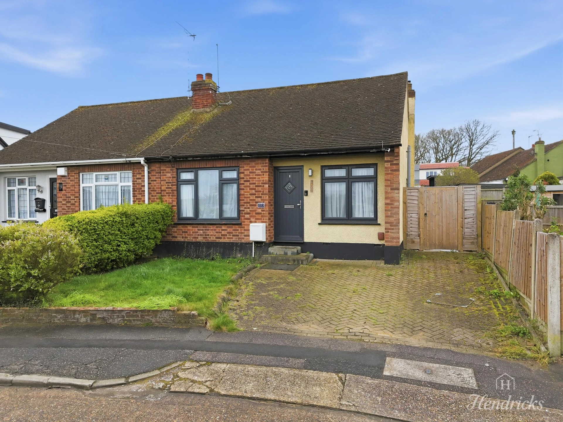 Property image 23