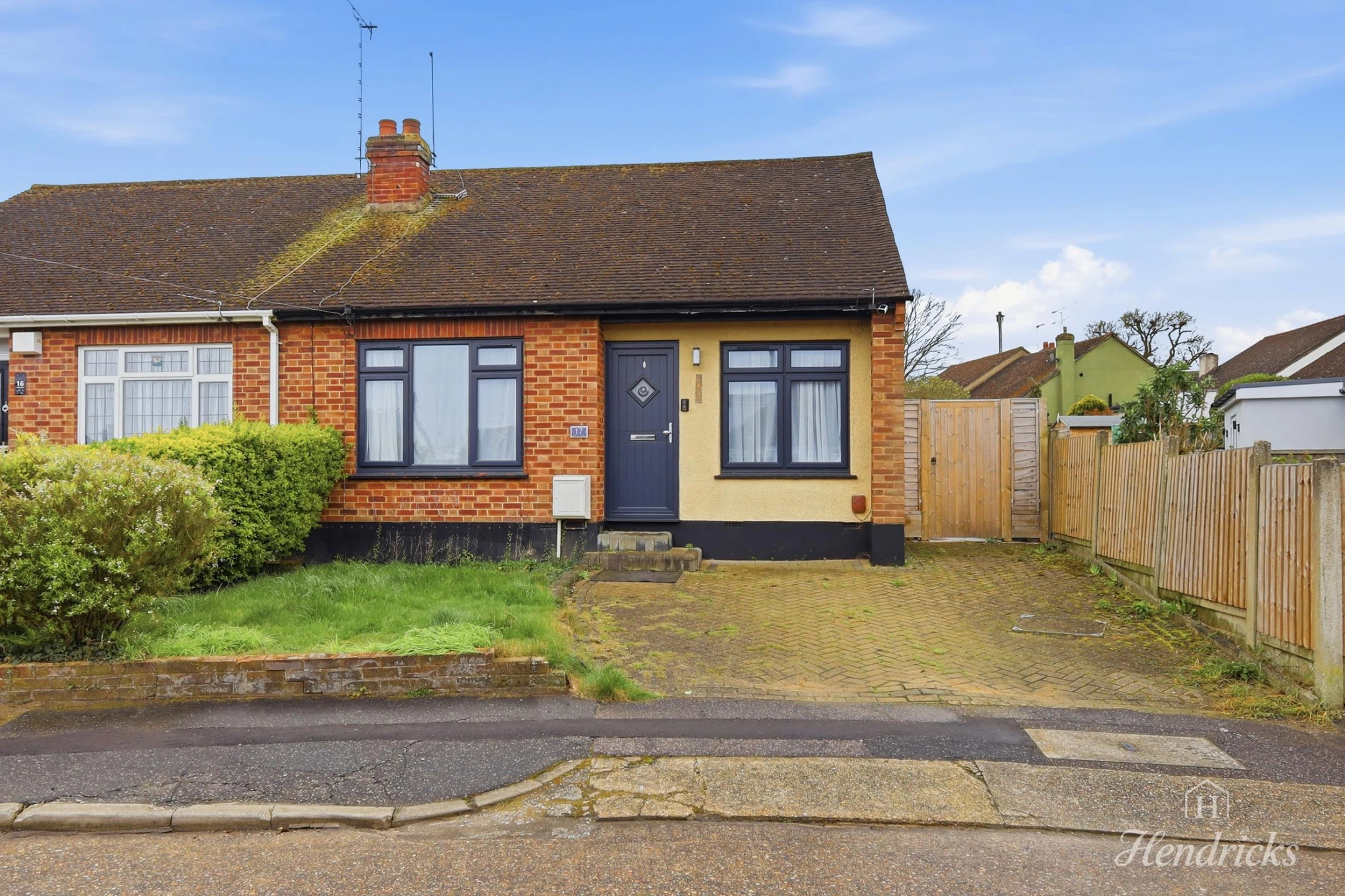 Property image 24