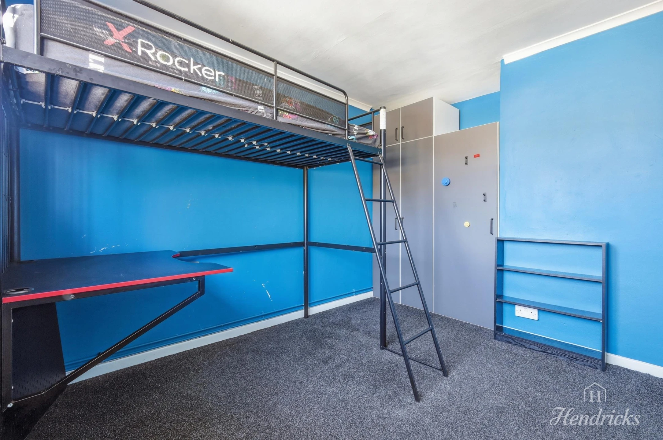 Property image 10