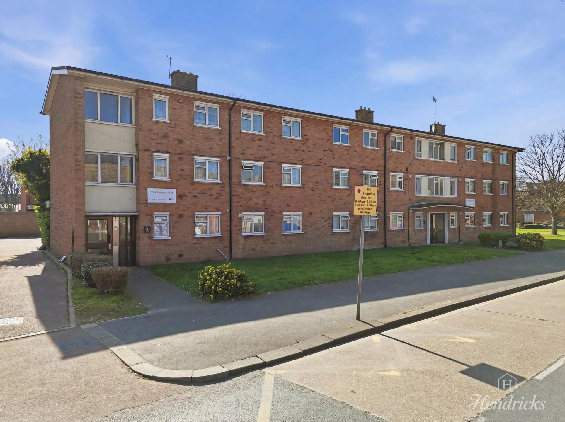 Property image 16