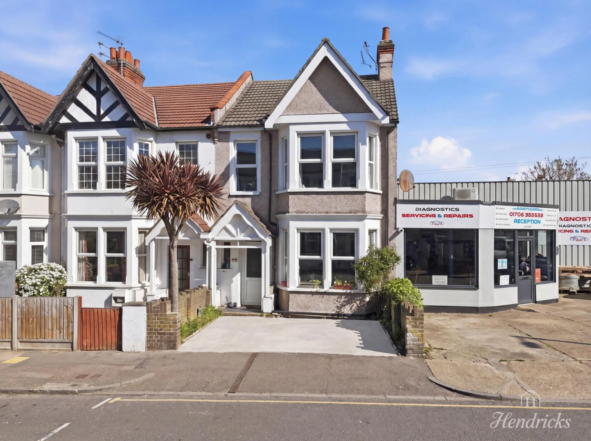 Property image 22