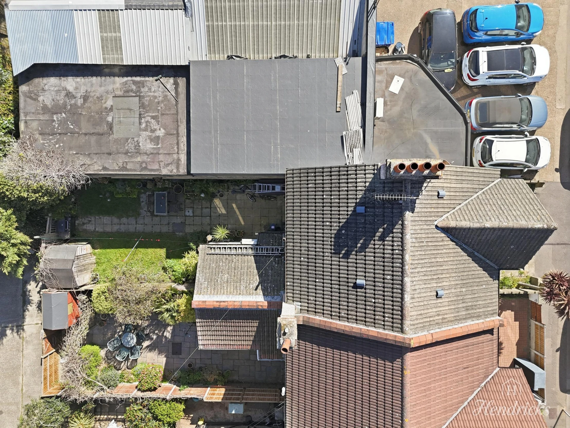 Property image 17