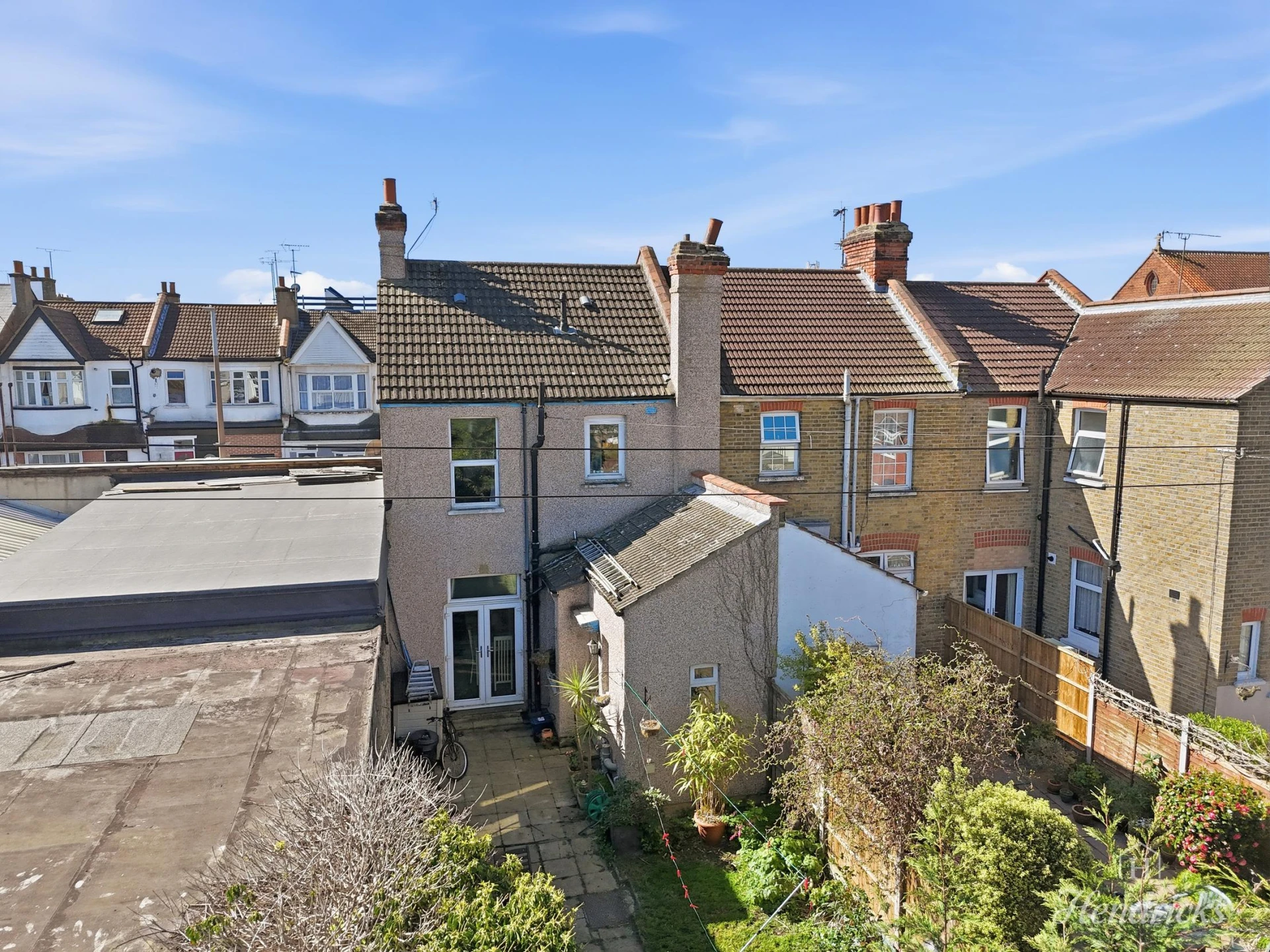 Property image 18