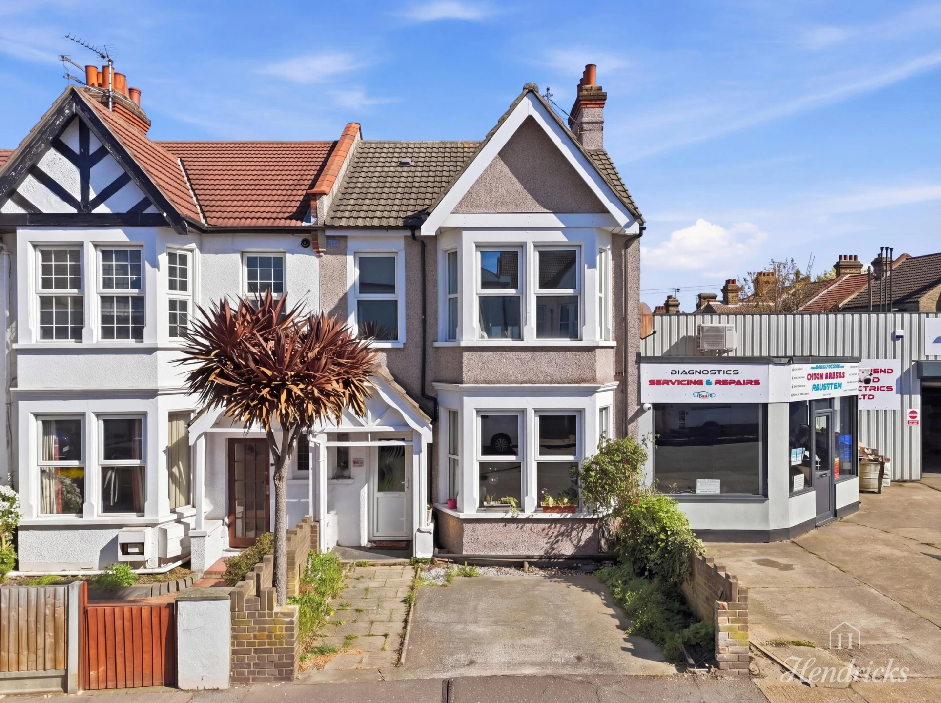 Property image 24