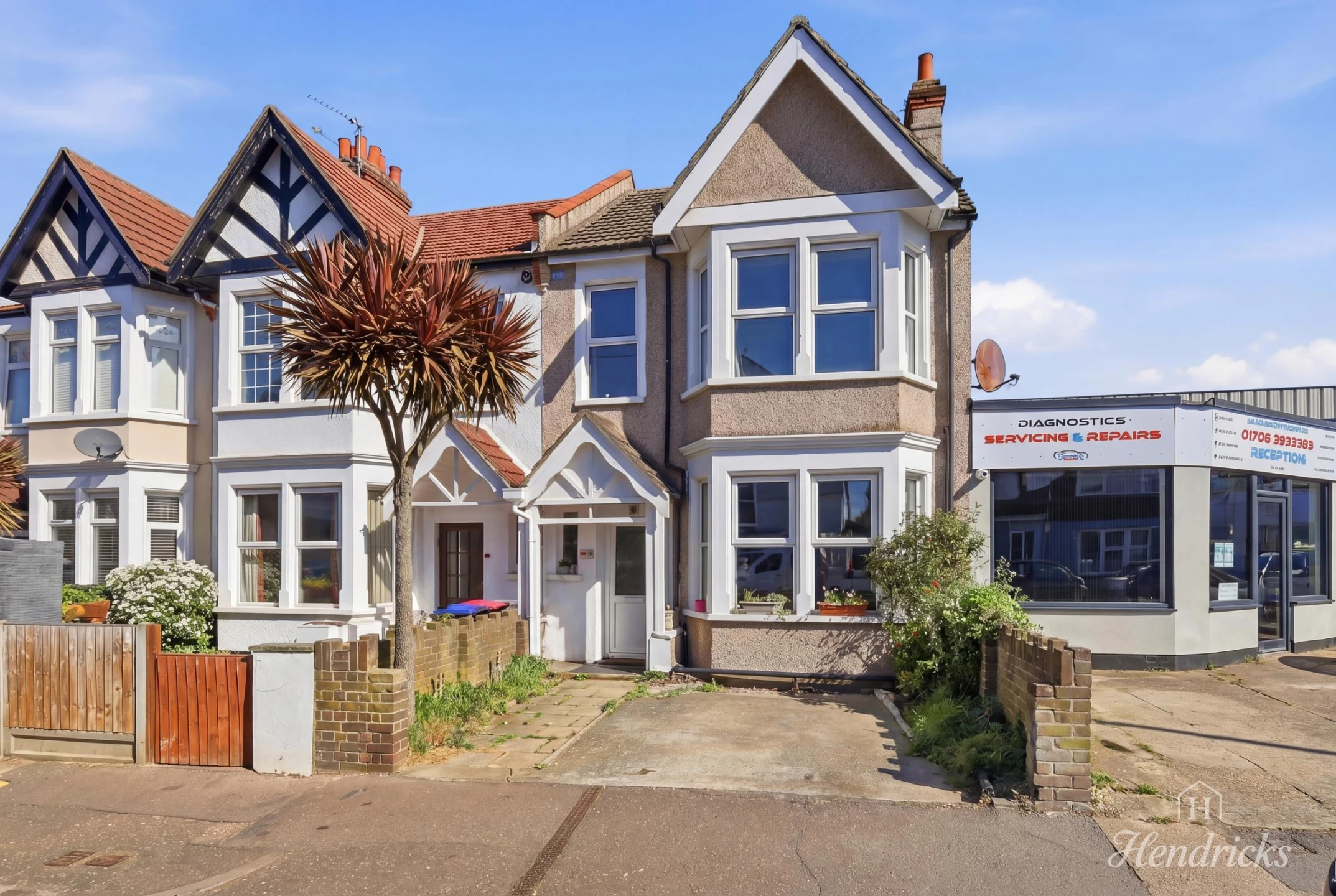 Property image 21
