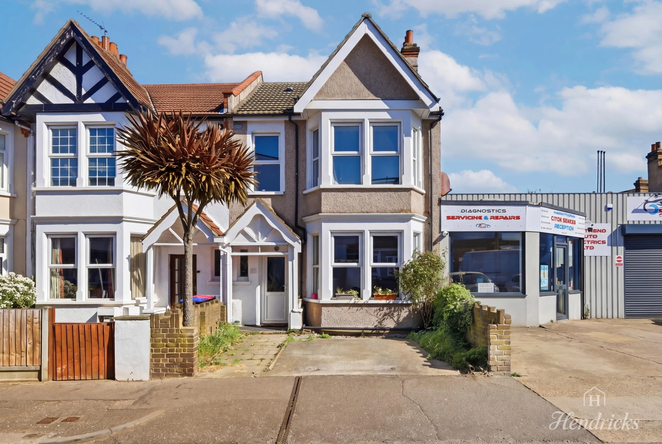 Property image 23