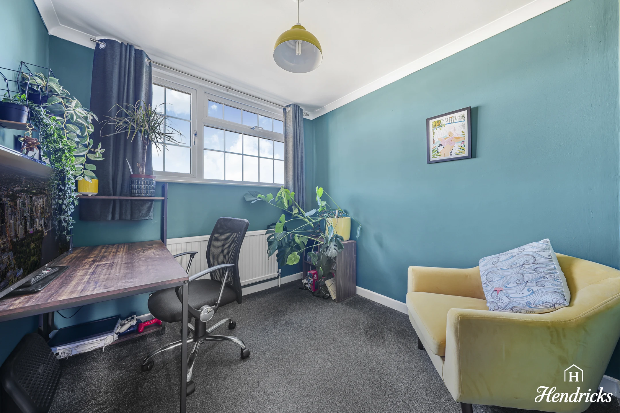 Property image 22