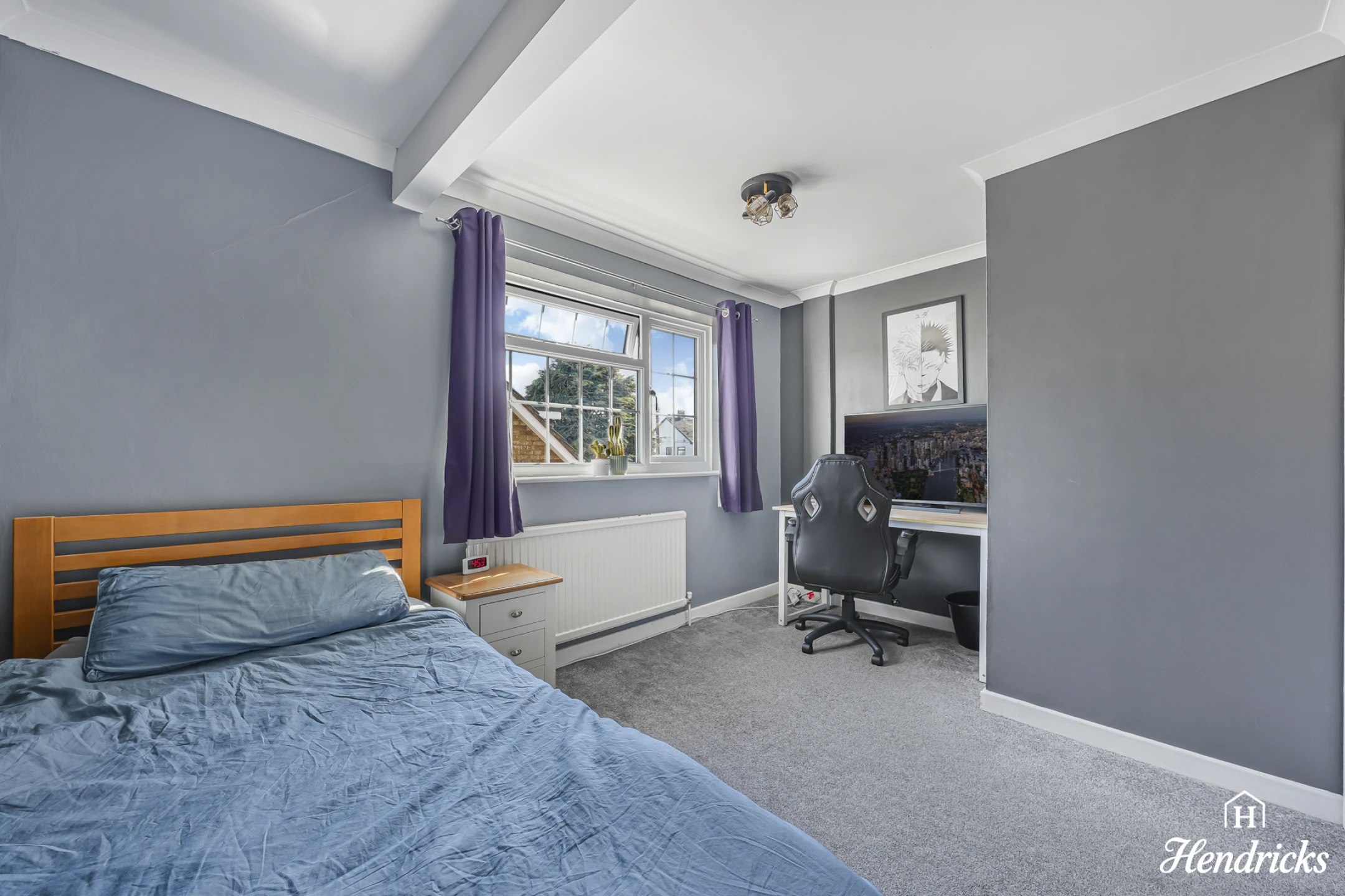 Property image 21