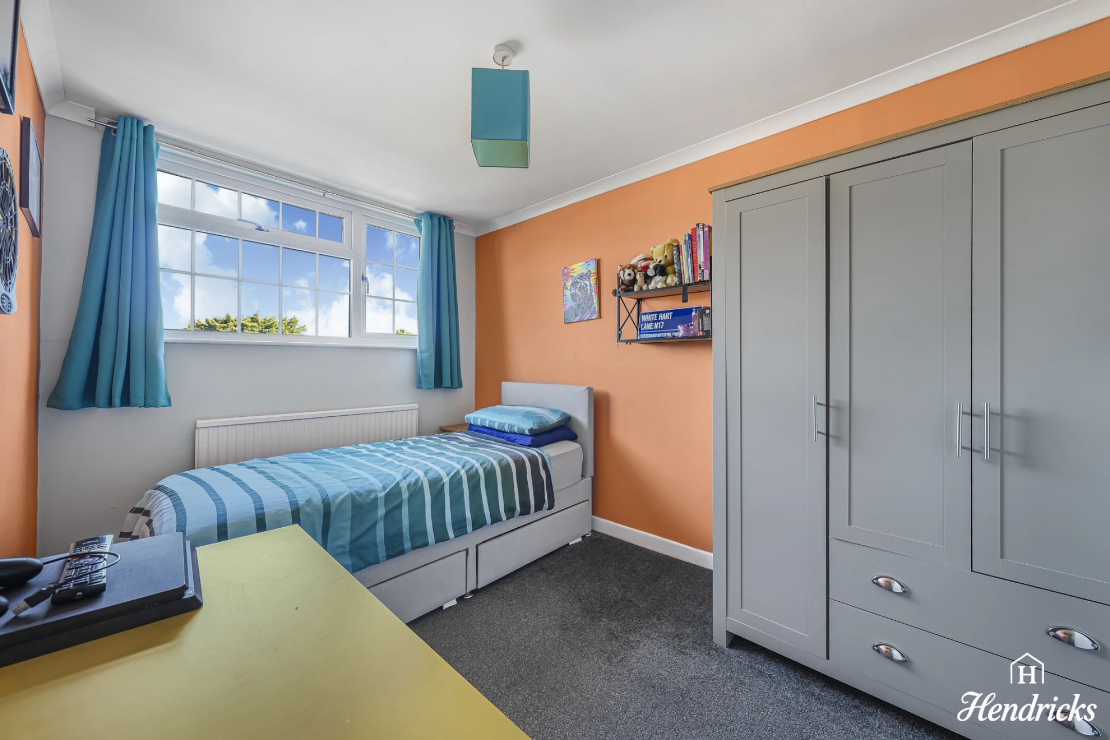 Property image 23
