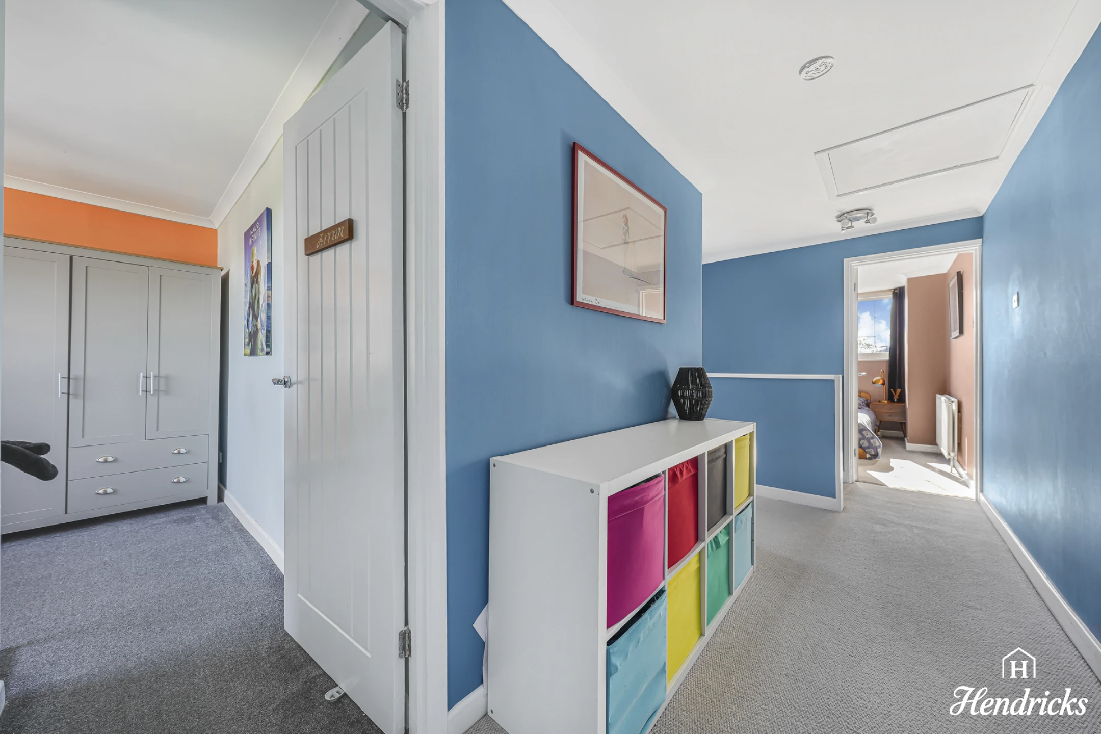 Property image 16
