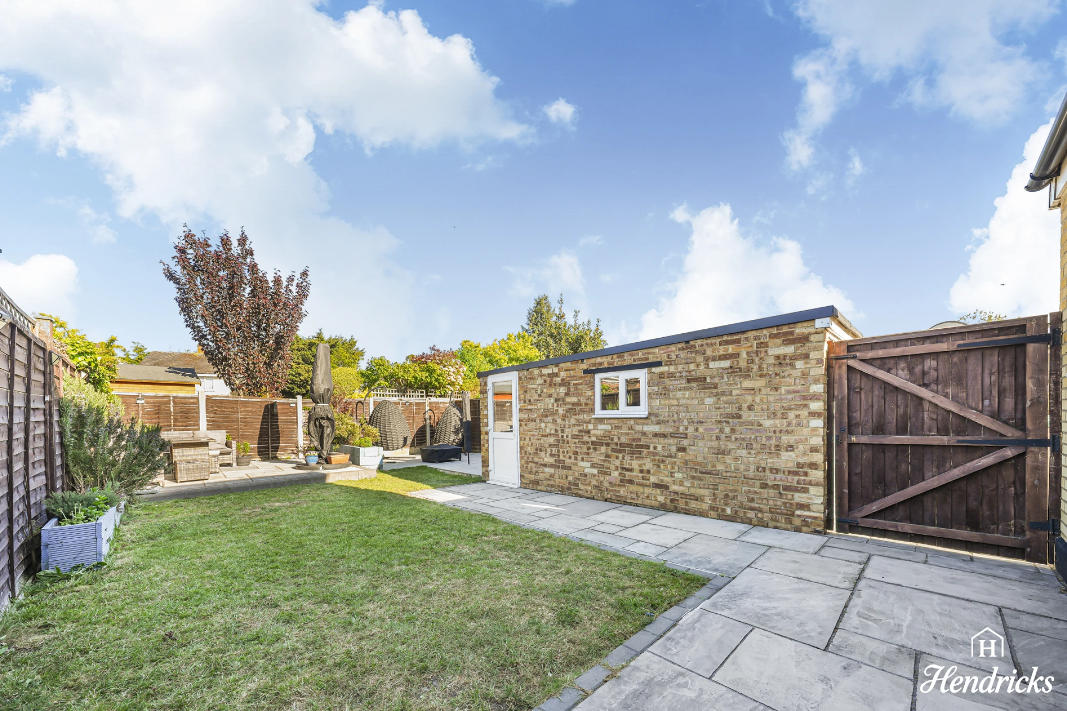 Property image 24