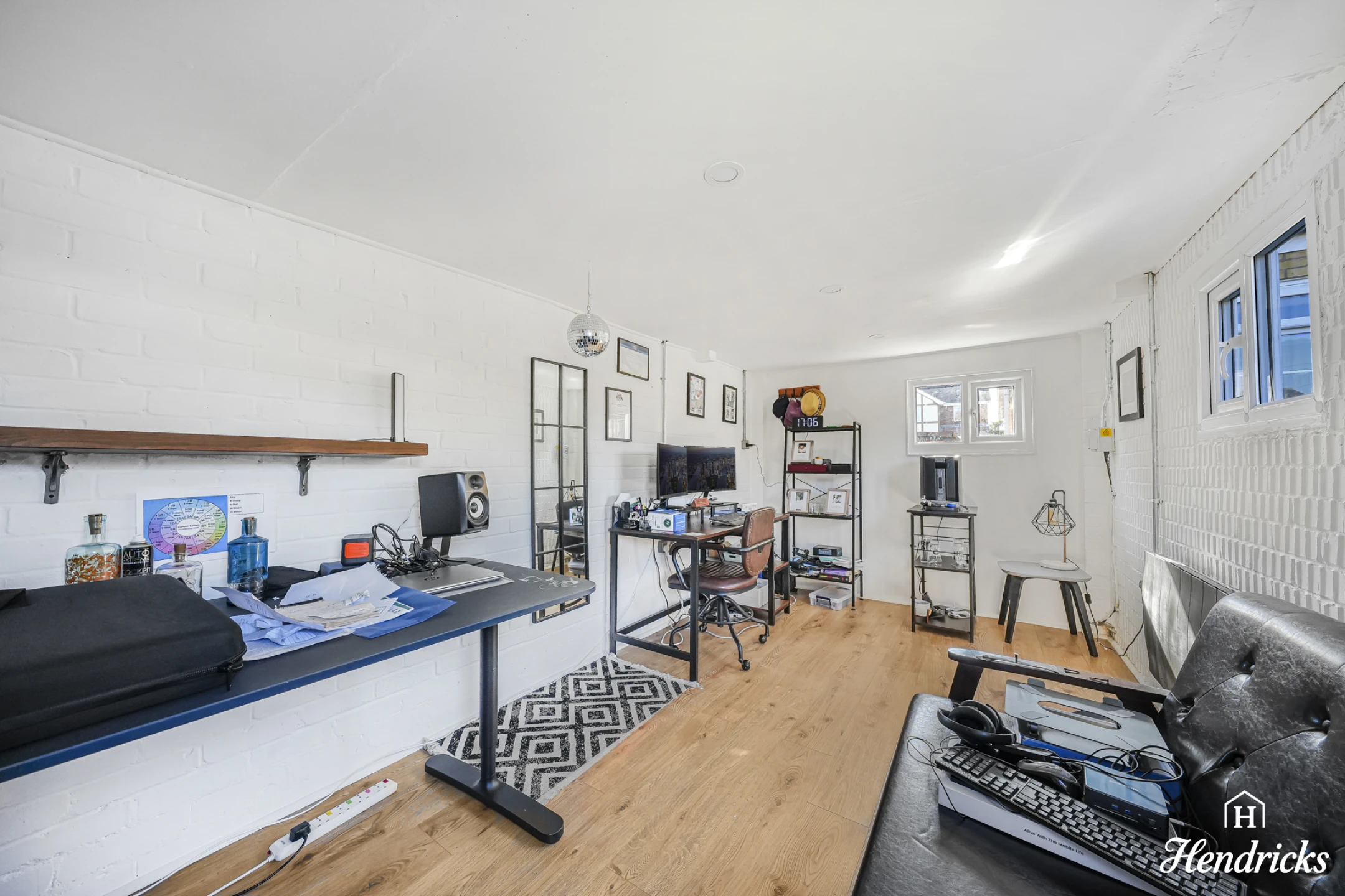 Property image 26