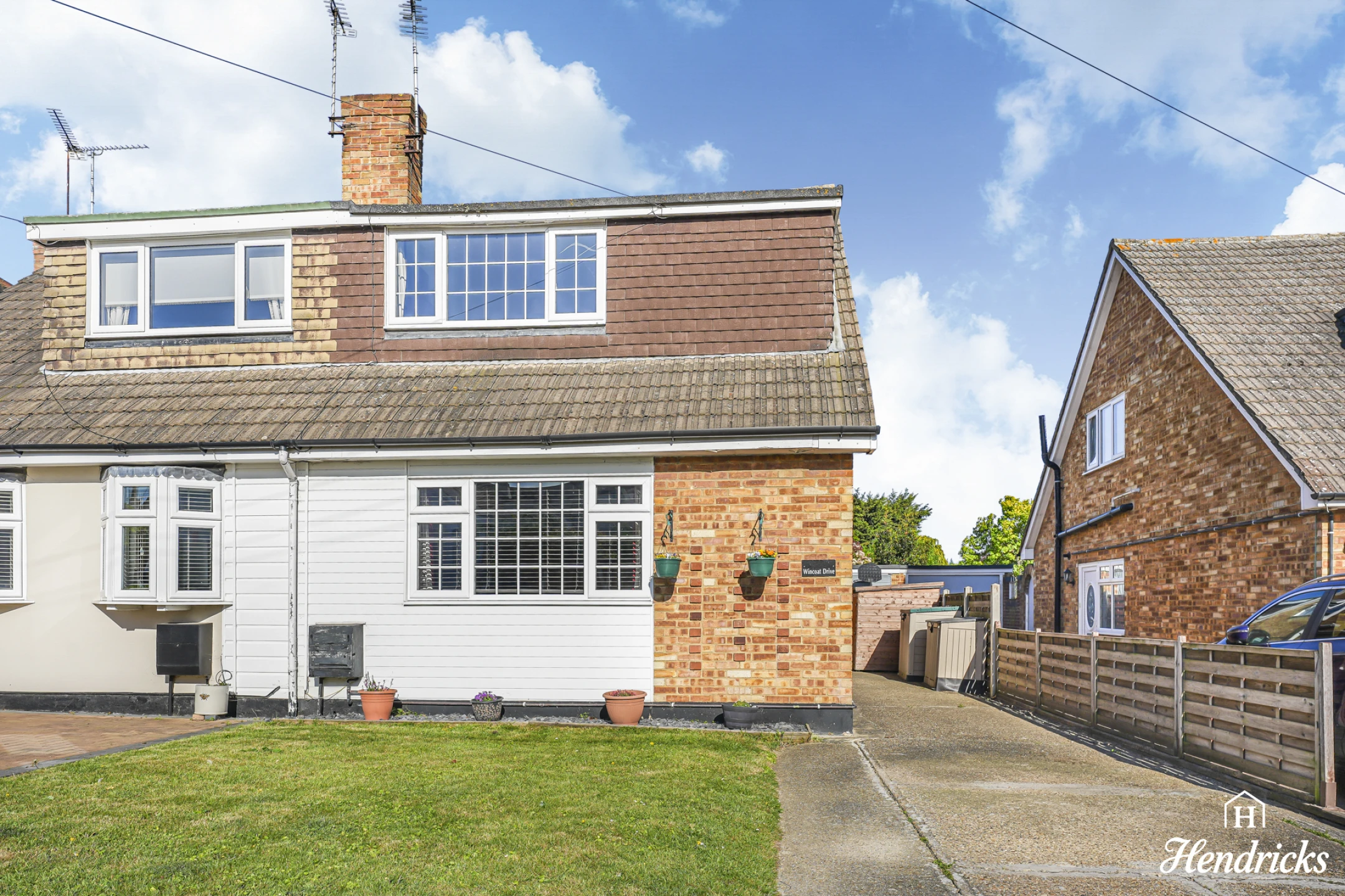 Property image 27