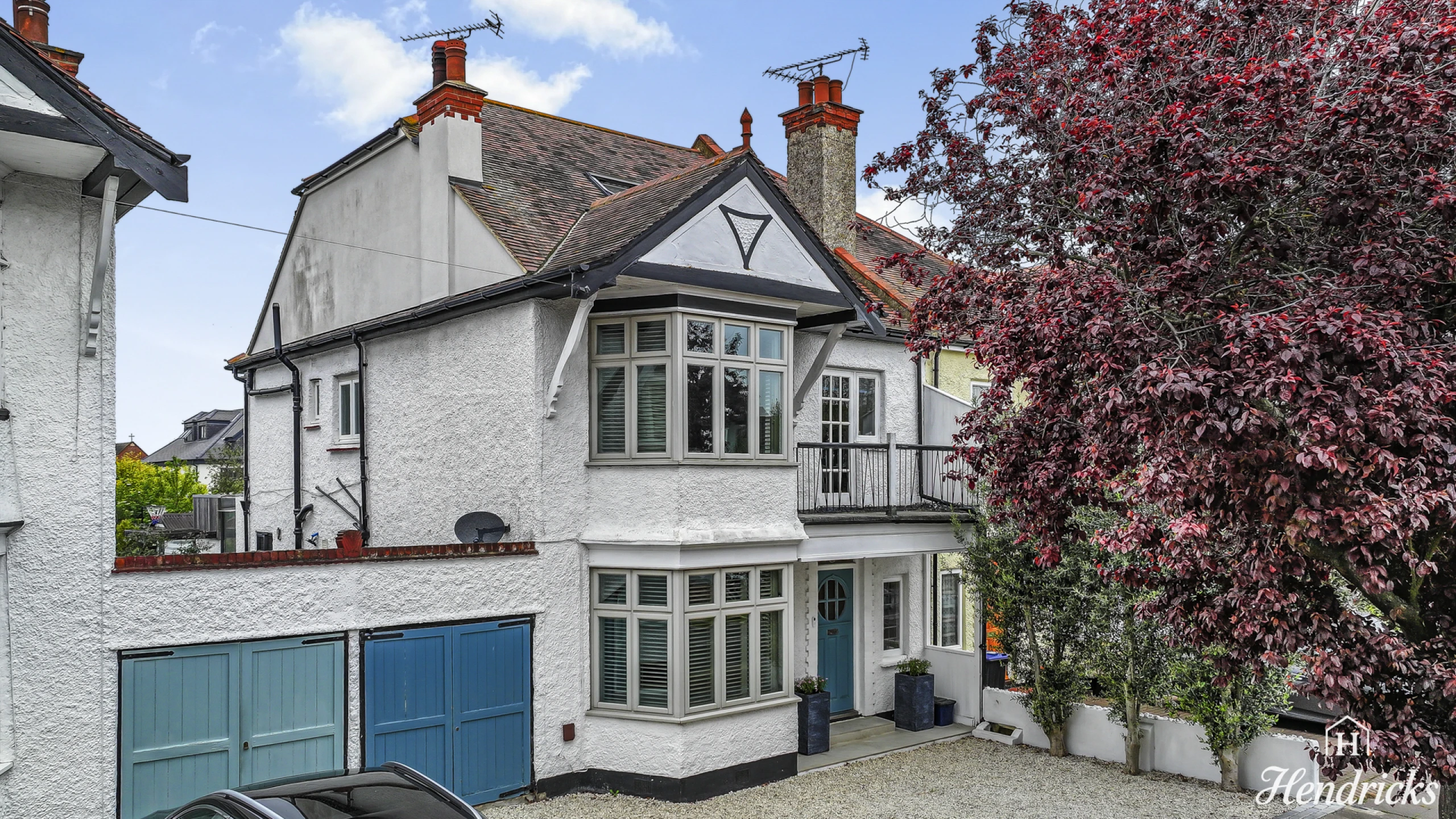 Property image 34