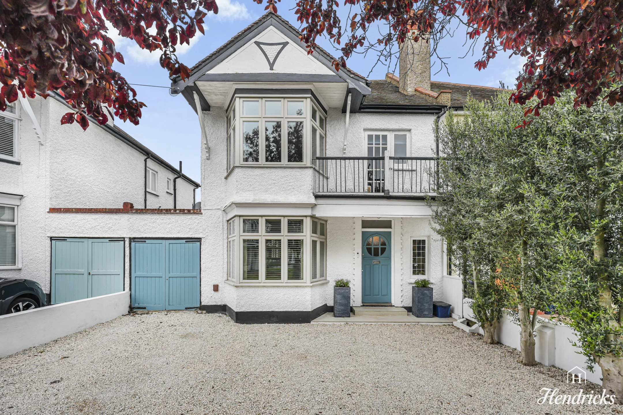 Property image 35