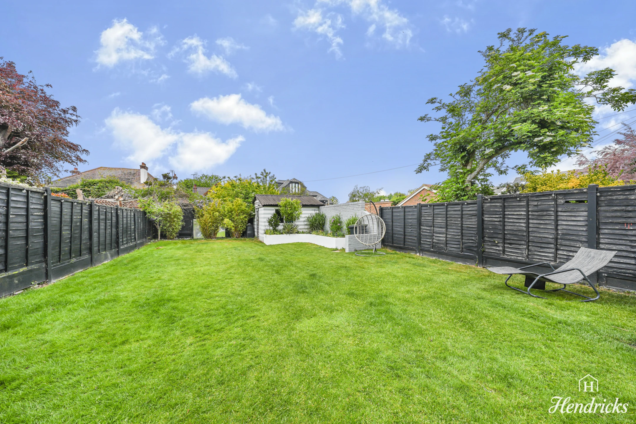 Property image 36