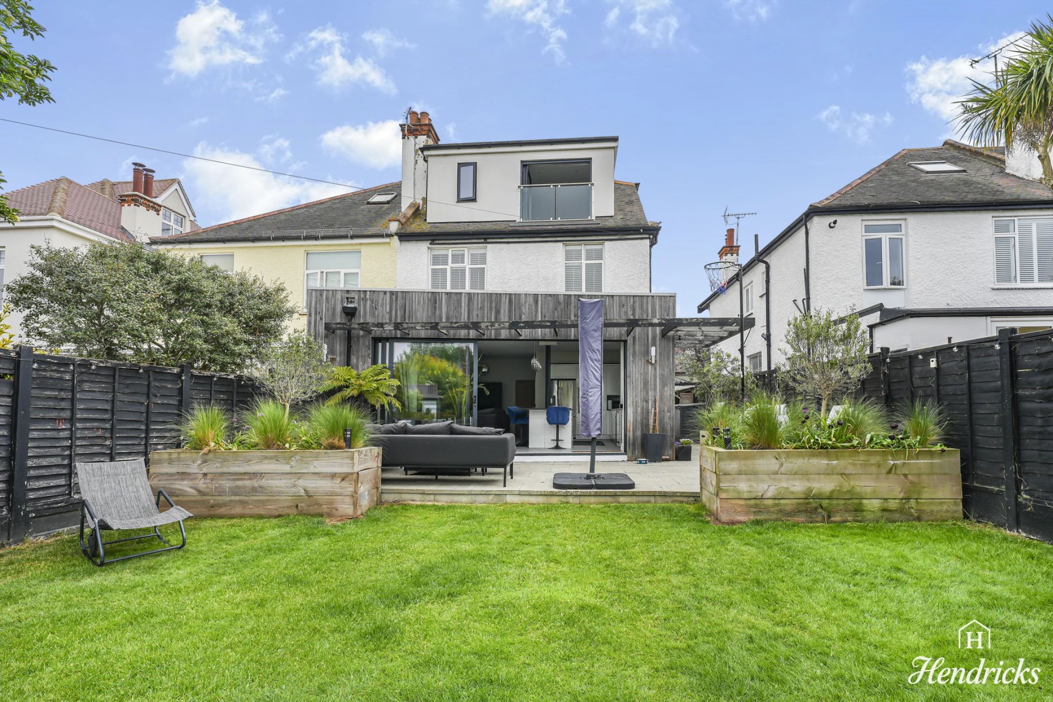 Property image 37