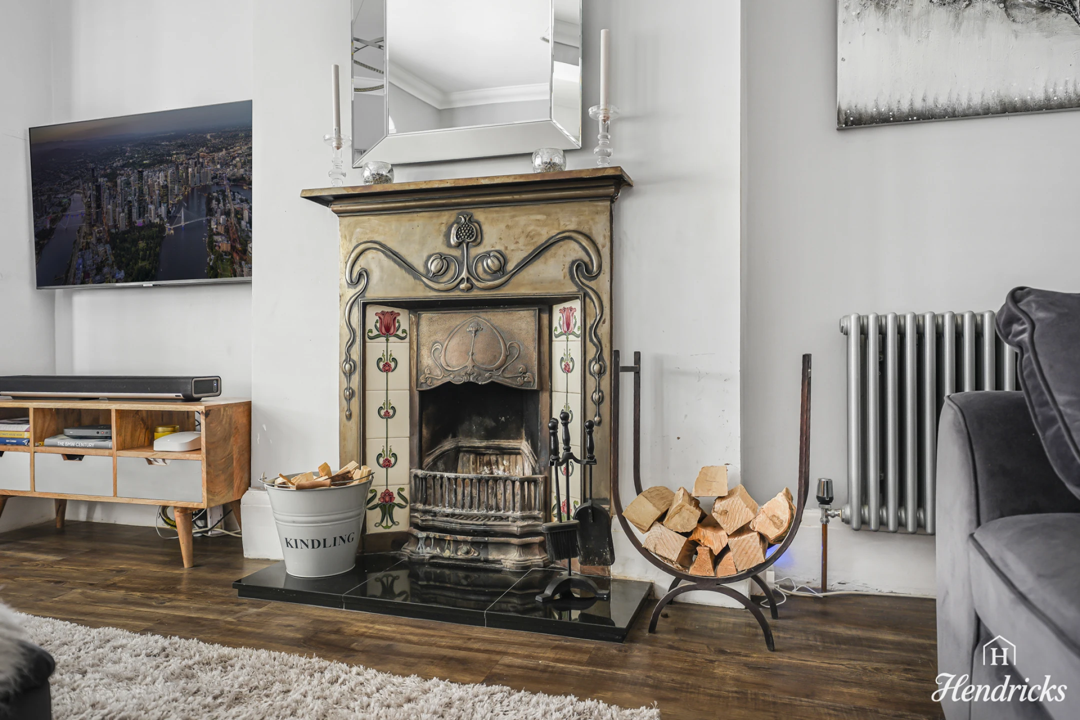 Property image 17