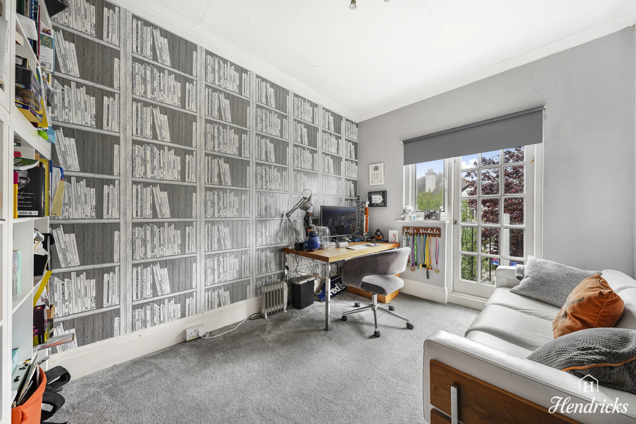 Property image 22