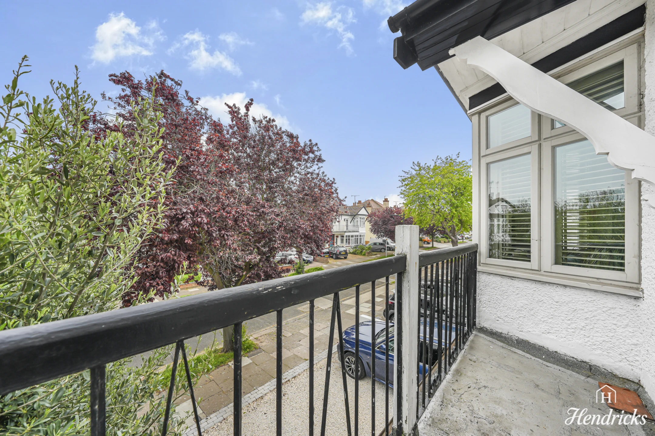 Property image 23
