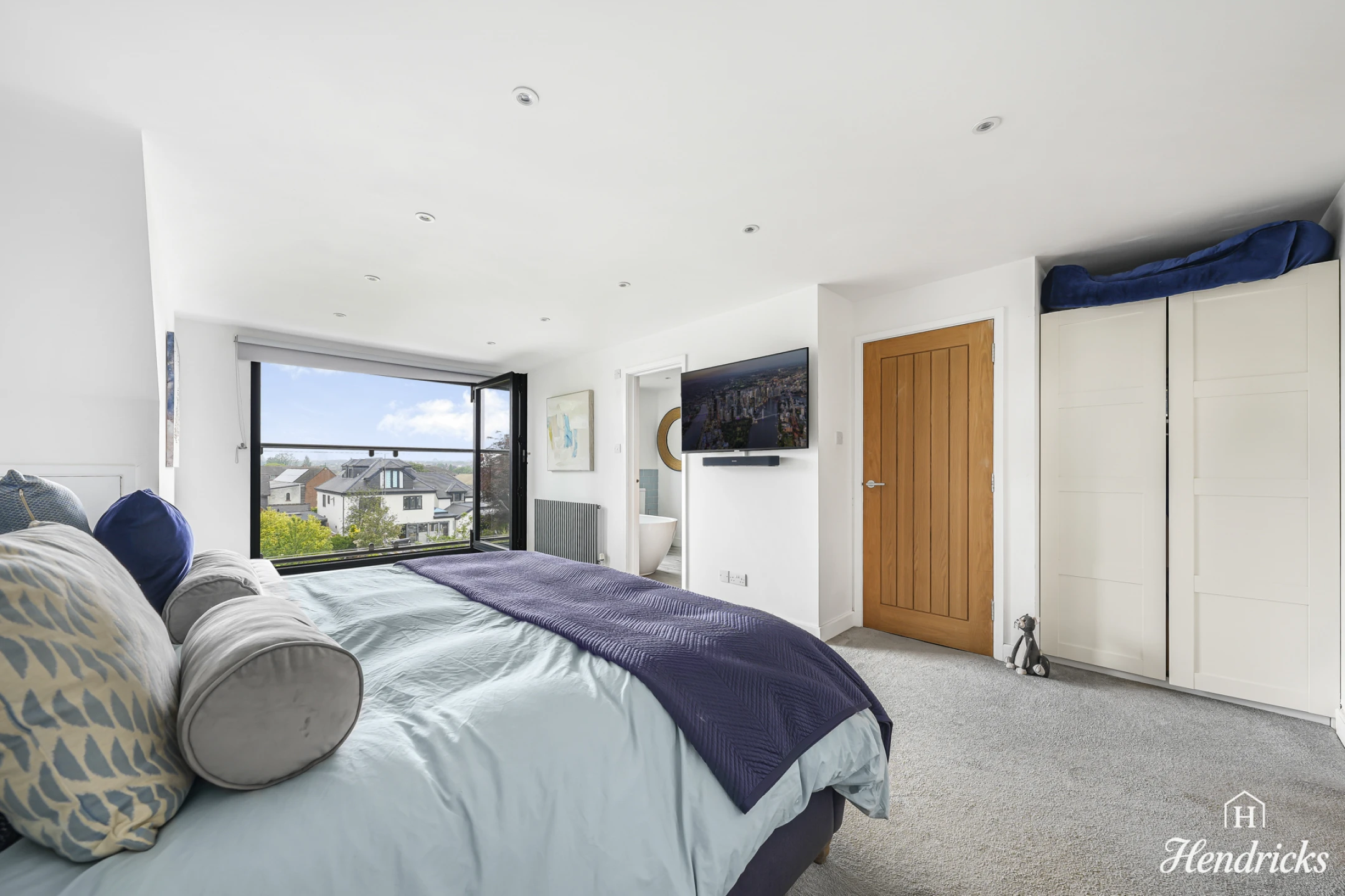 Property image 30