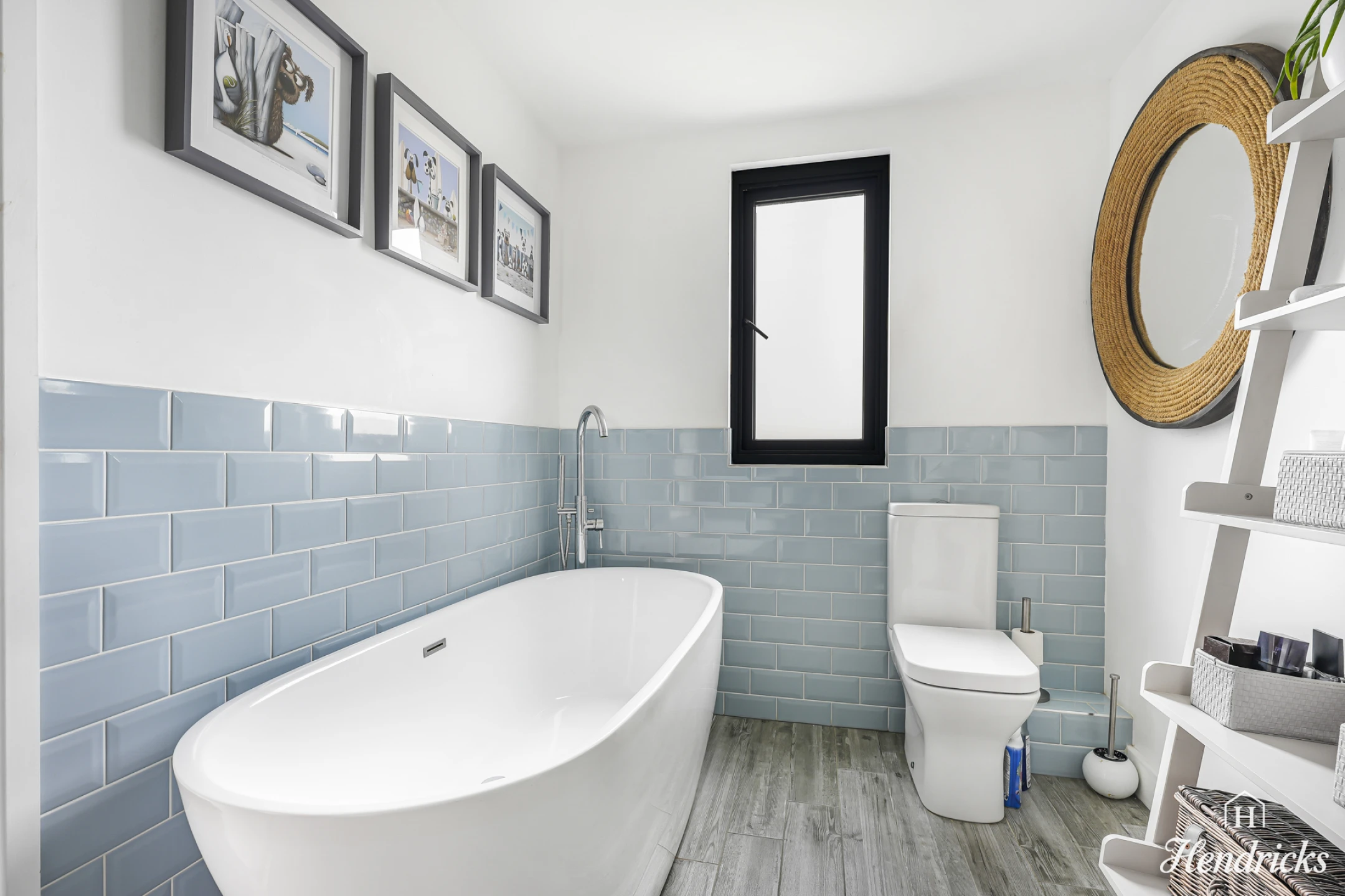 Property image 32