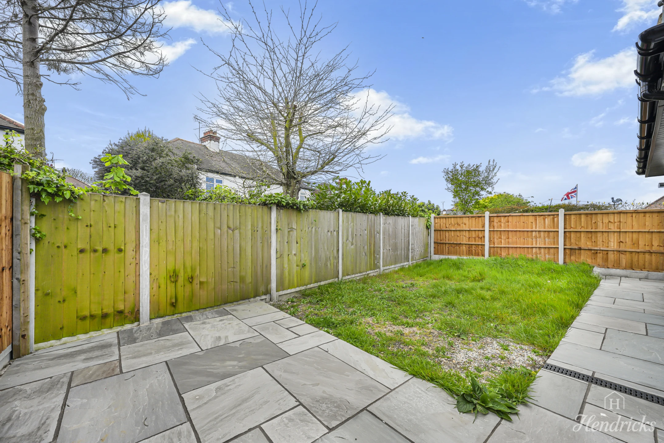 Property image 24