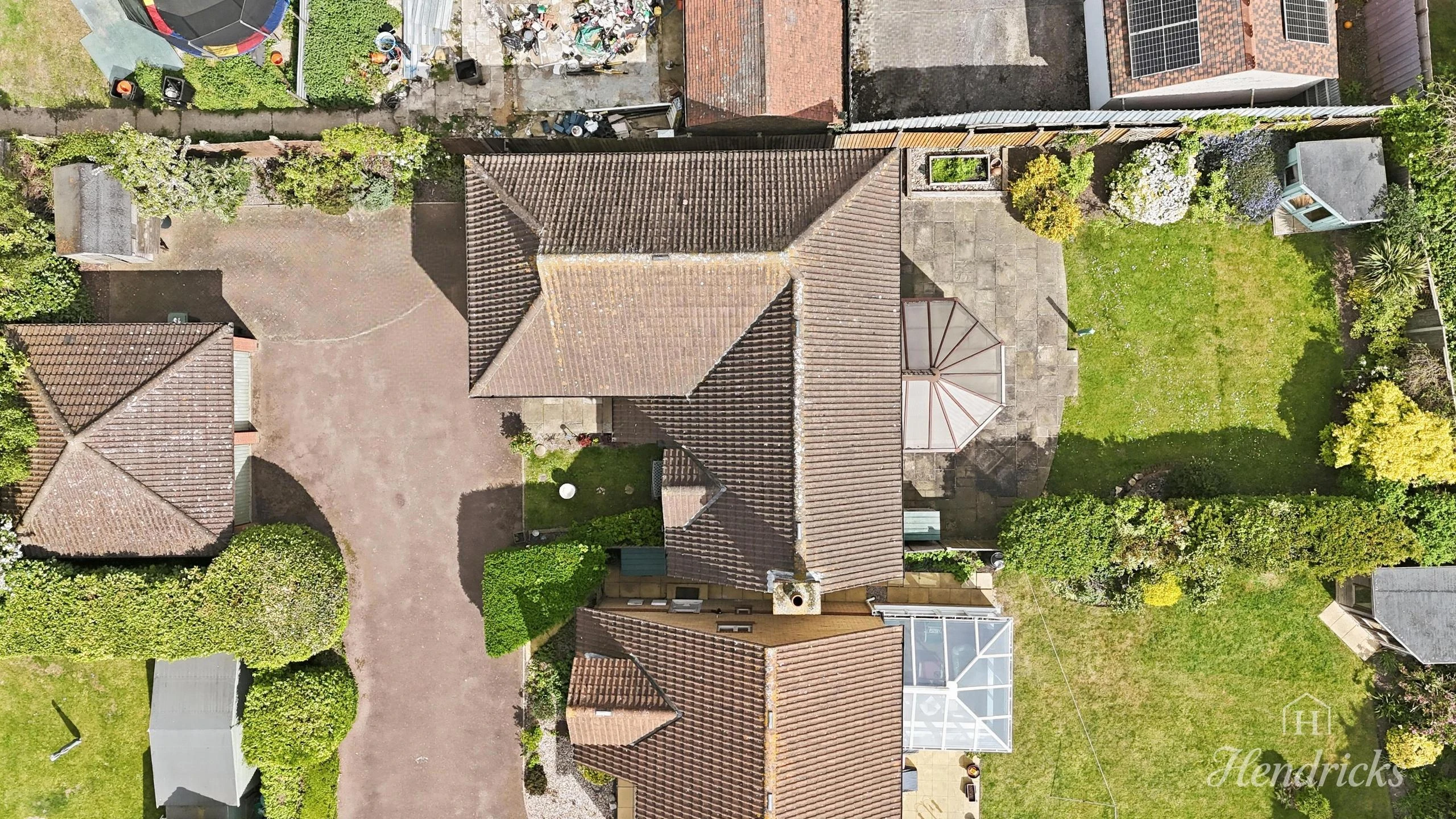 Property image 23