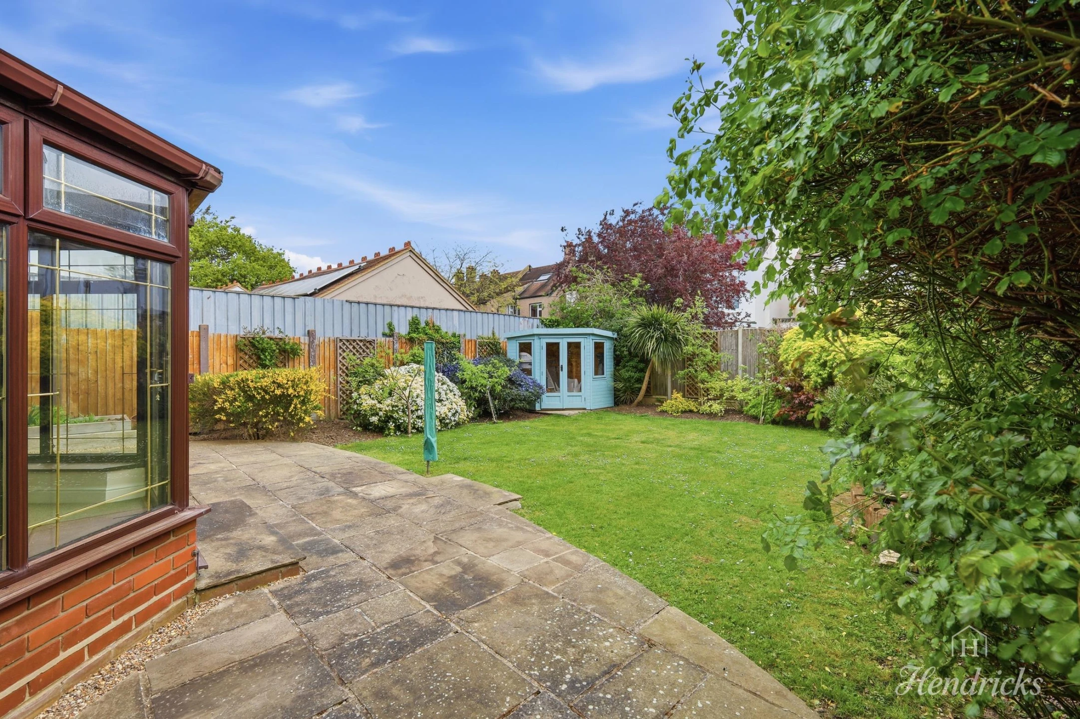 Property image 27