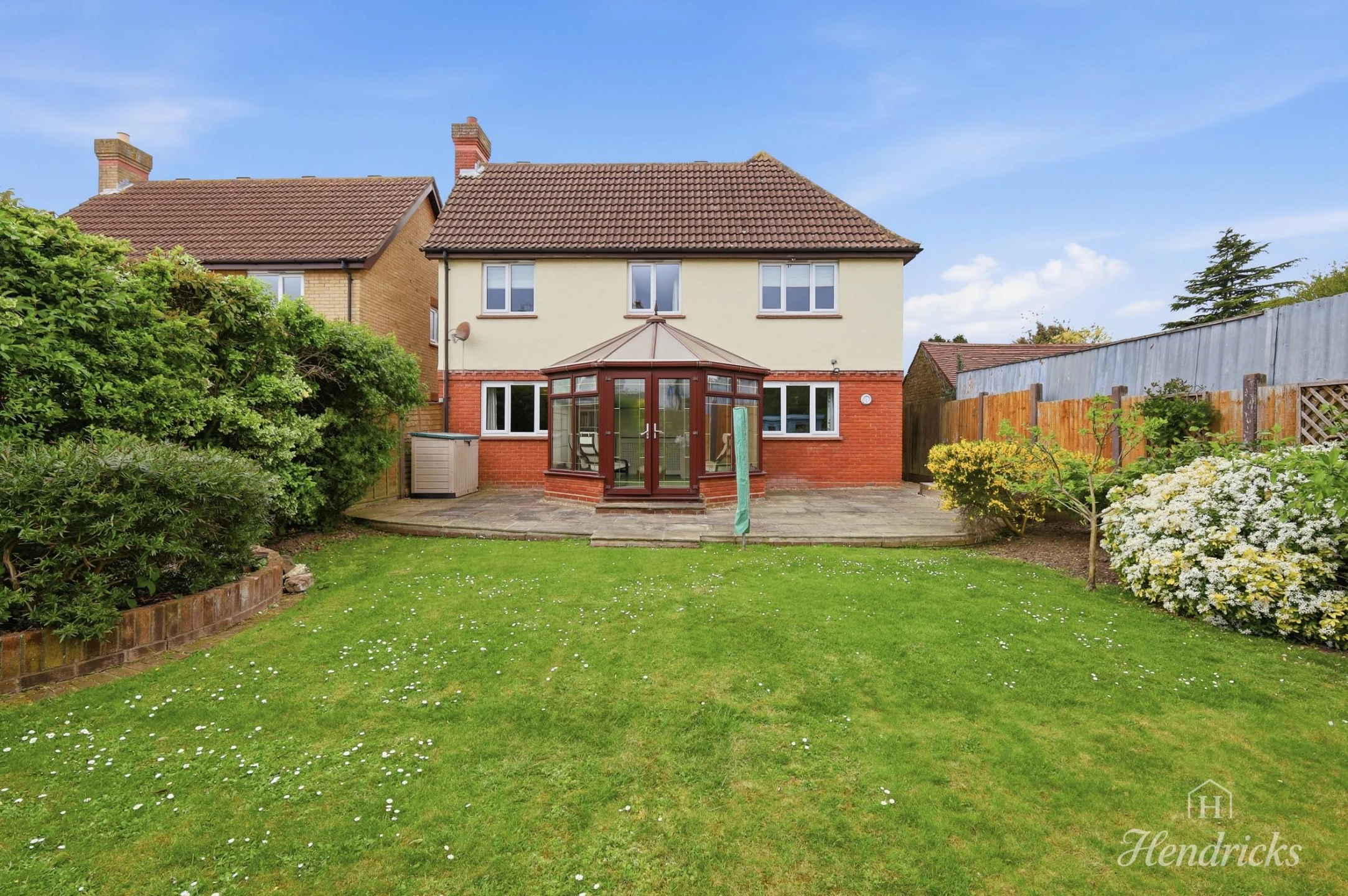 Property image 24