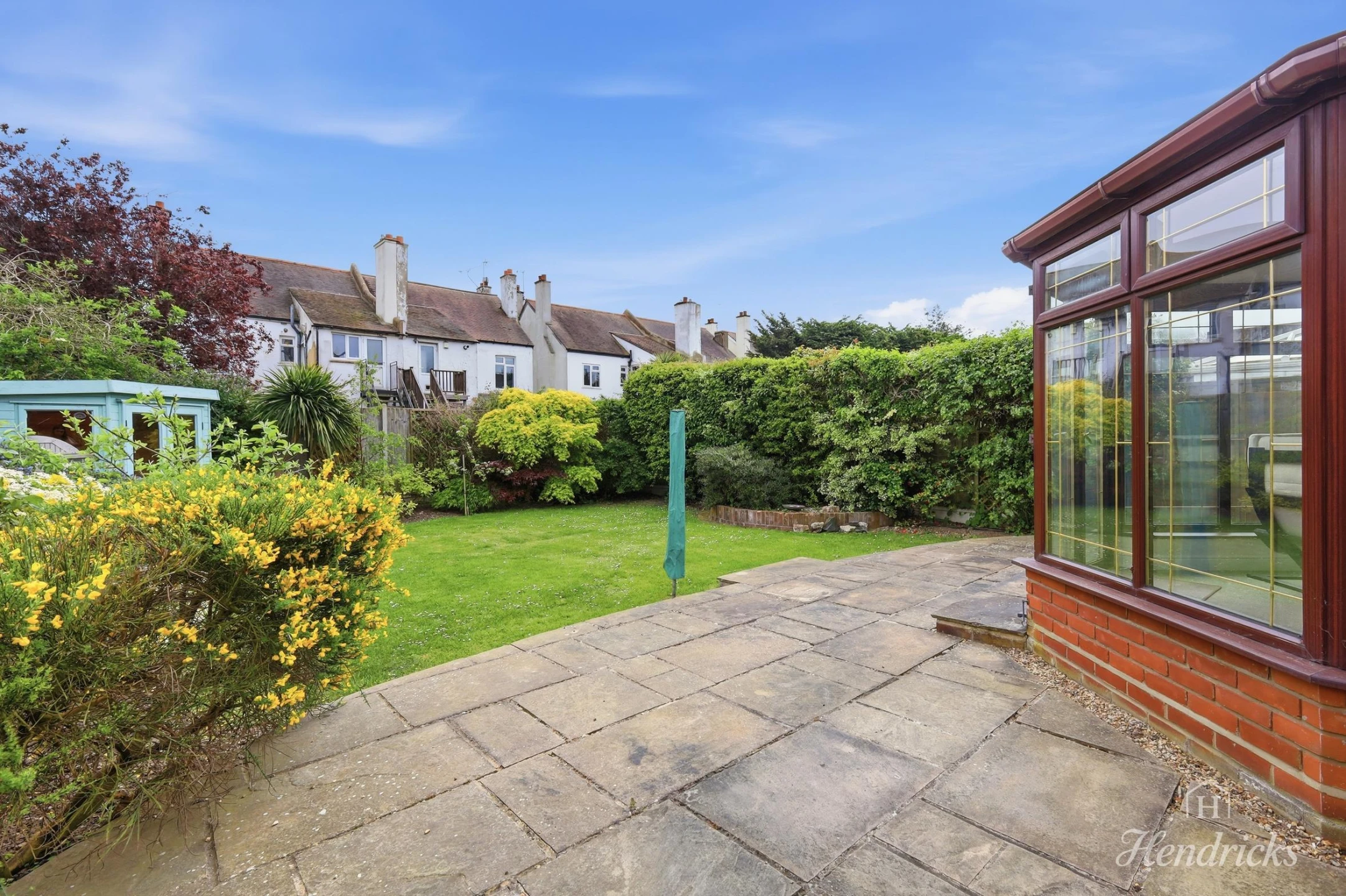 Property image 26